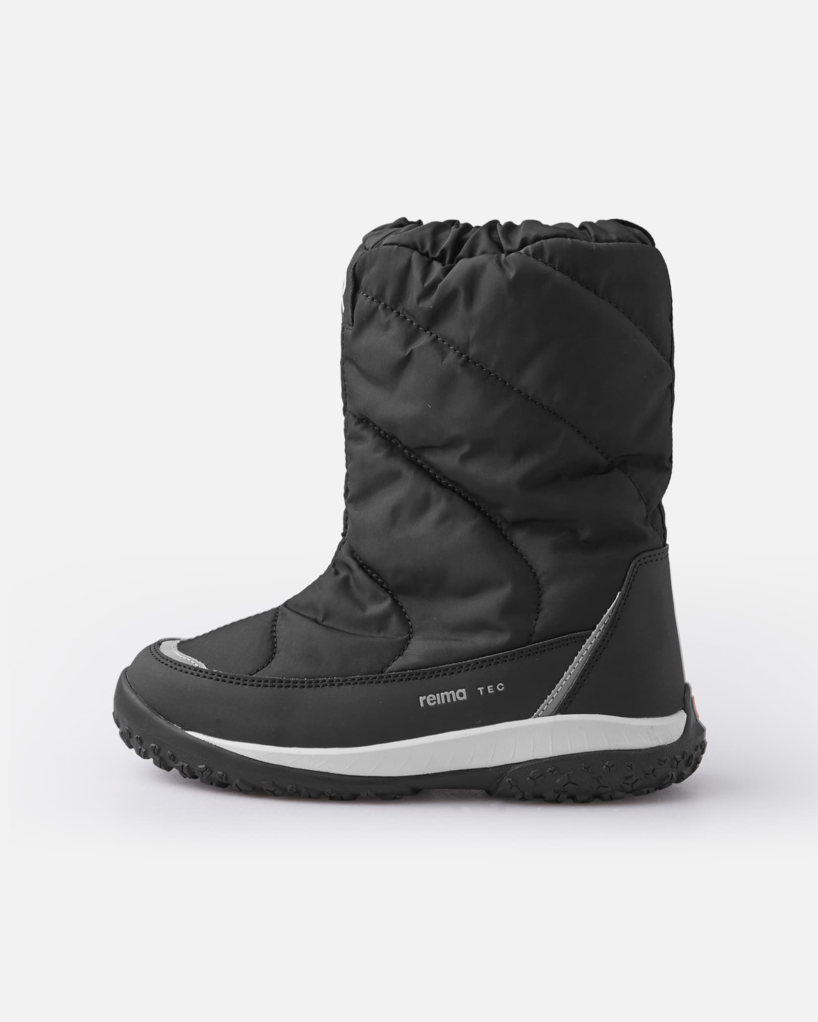 REIMA, Reimatec Vinterstövlar Kinoskin, Product 0