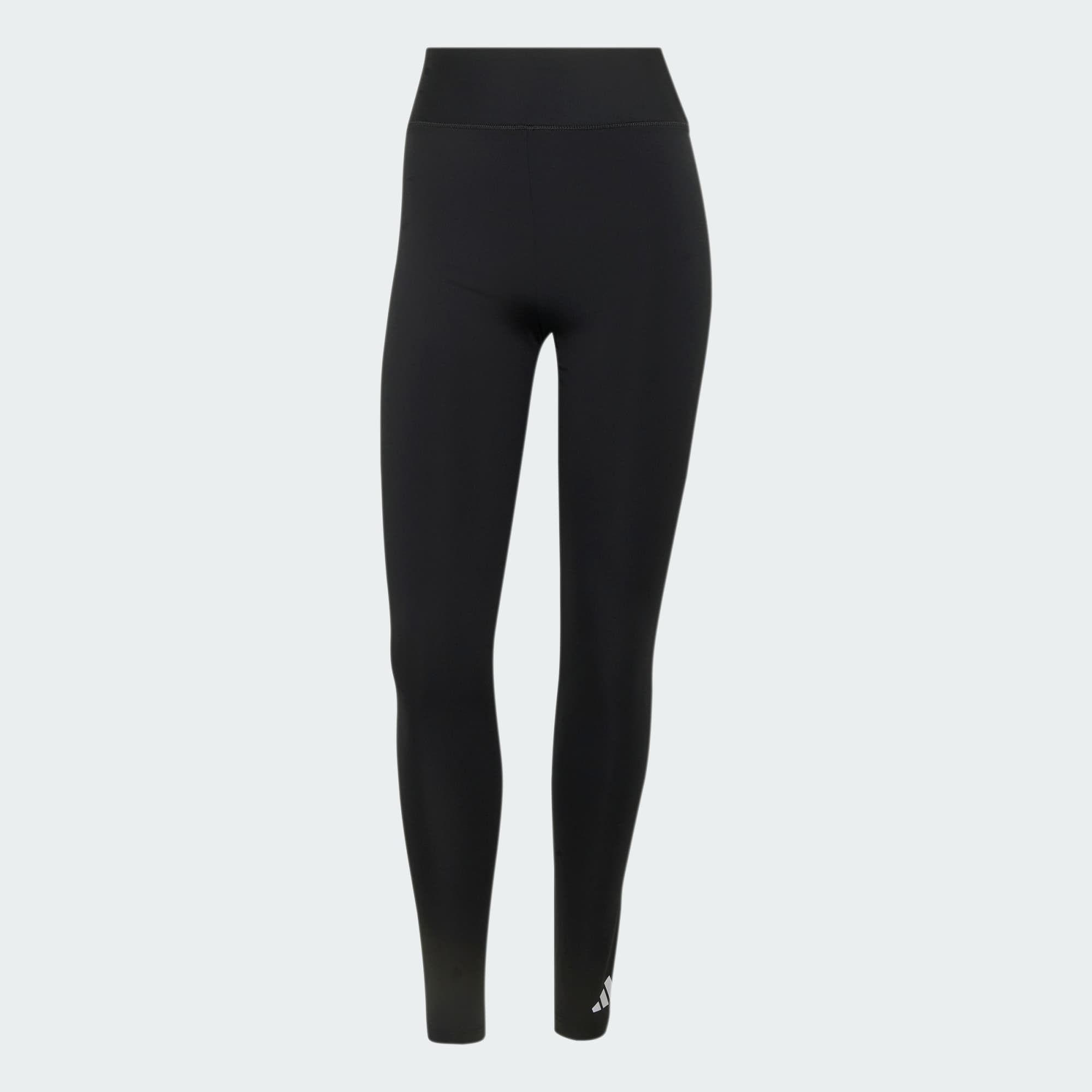 Adidas, Adidas Hellånga Badtights, Product 0