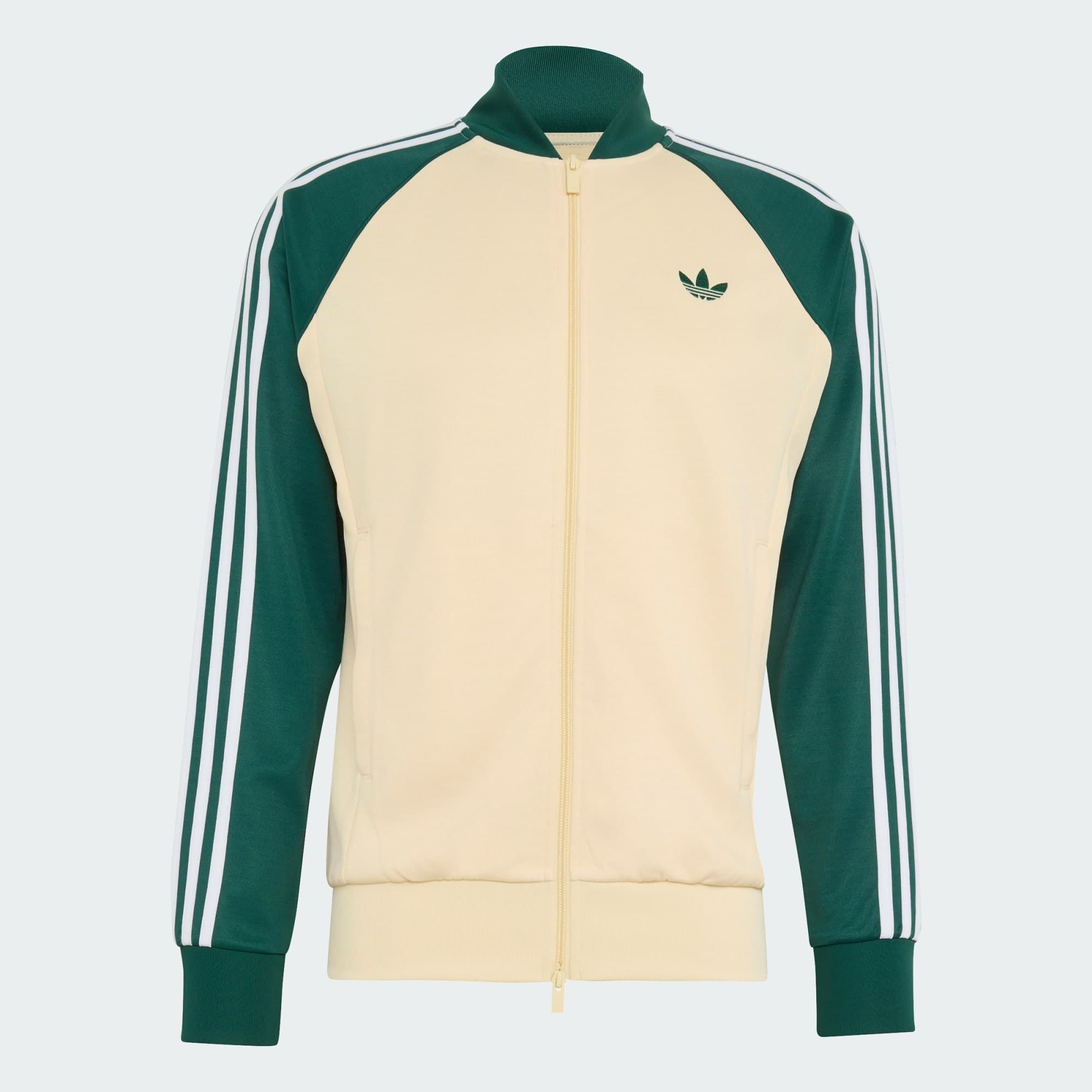 ADIDAS ORIGINALS, Adidas Originals Sst Träningsjacka, Product 0