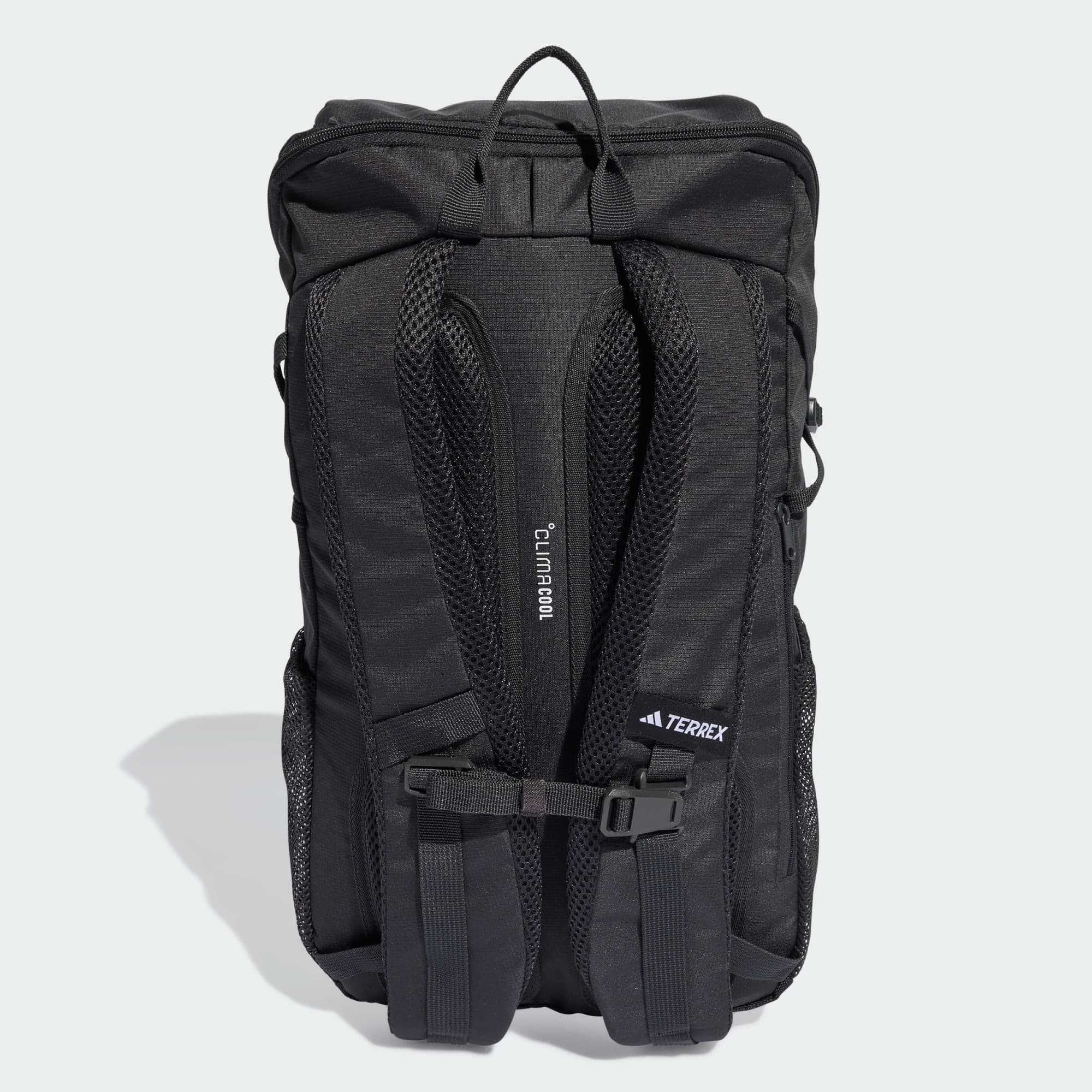 Adidas, Adidas Terrex Multi Climacool Backpack 20l, Product 0