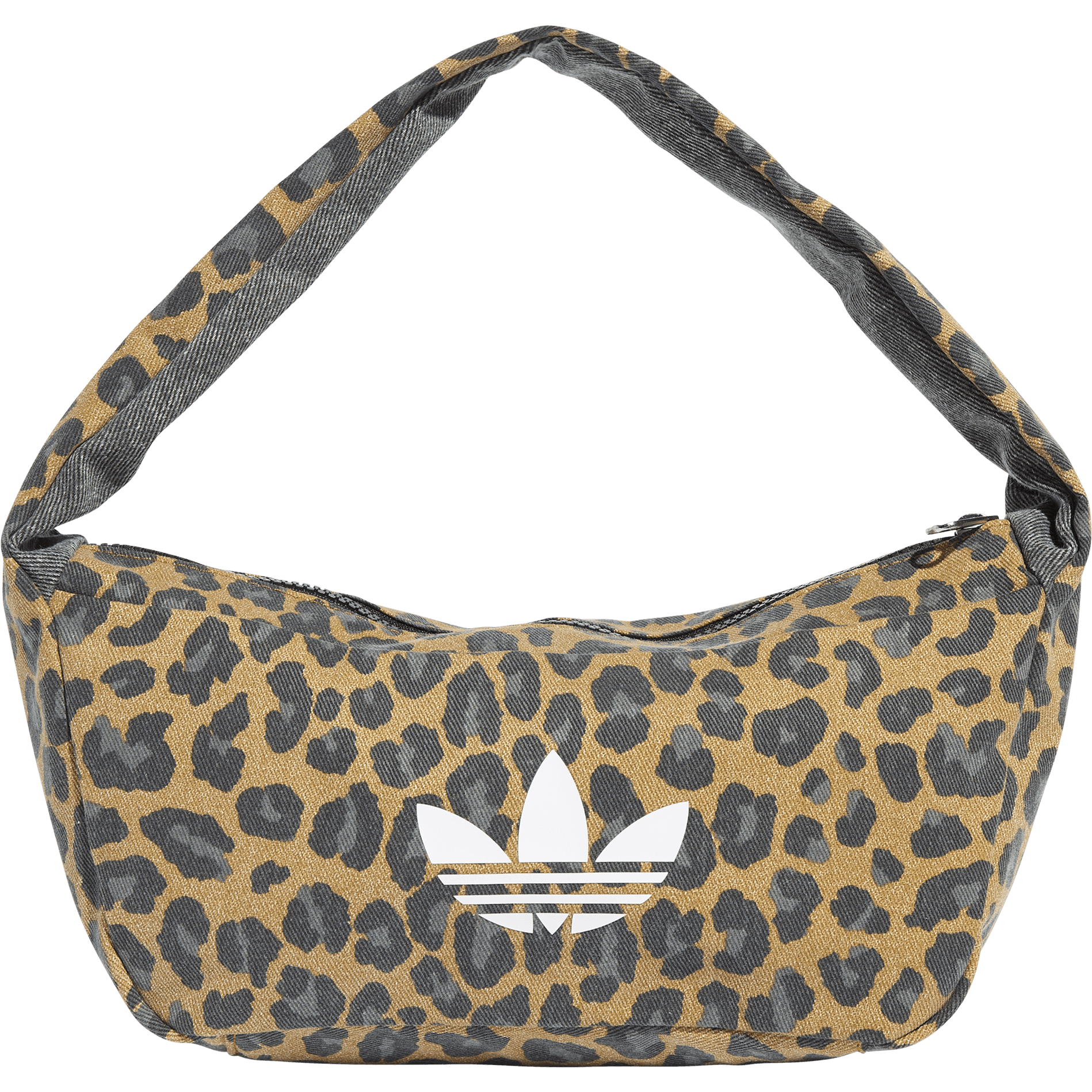 ADIDAS ORIGINALS, Leo S Bag, Product 0