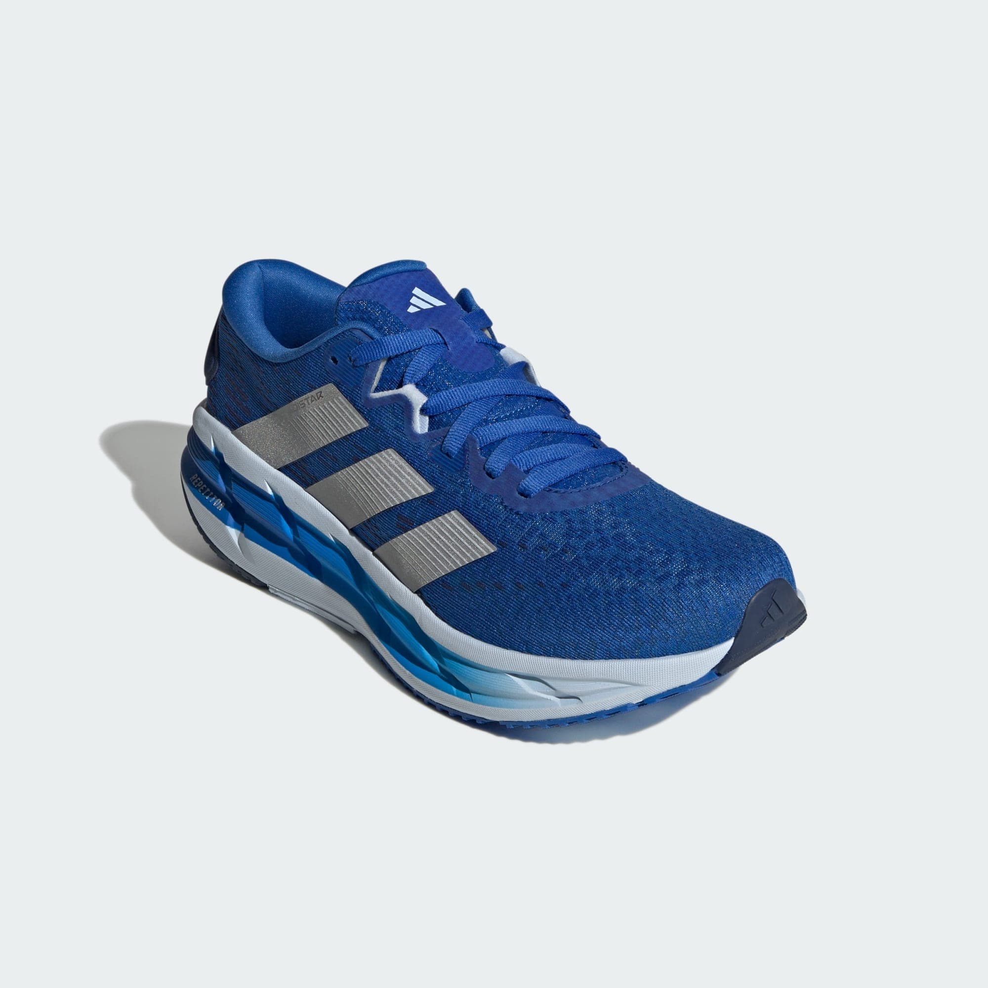 Adidas, Adidas Adistar 4 Löparskor, Detail 1