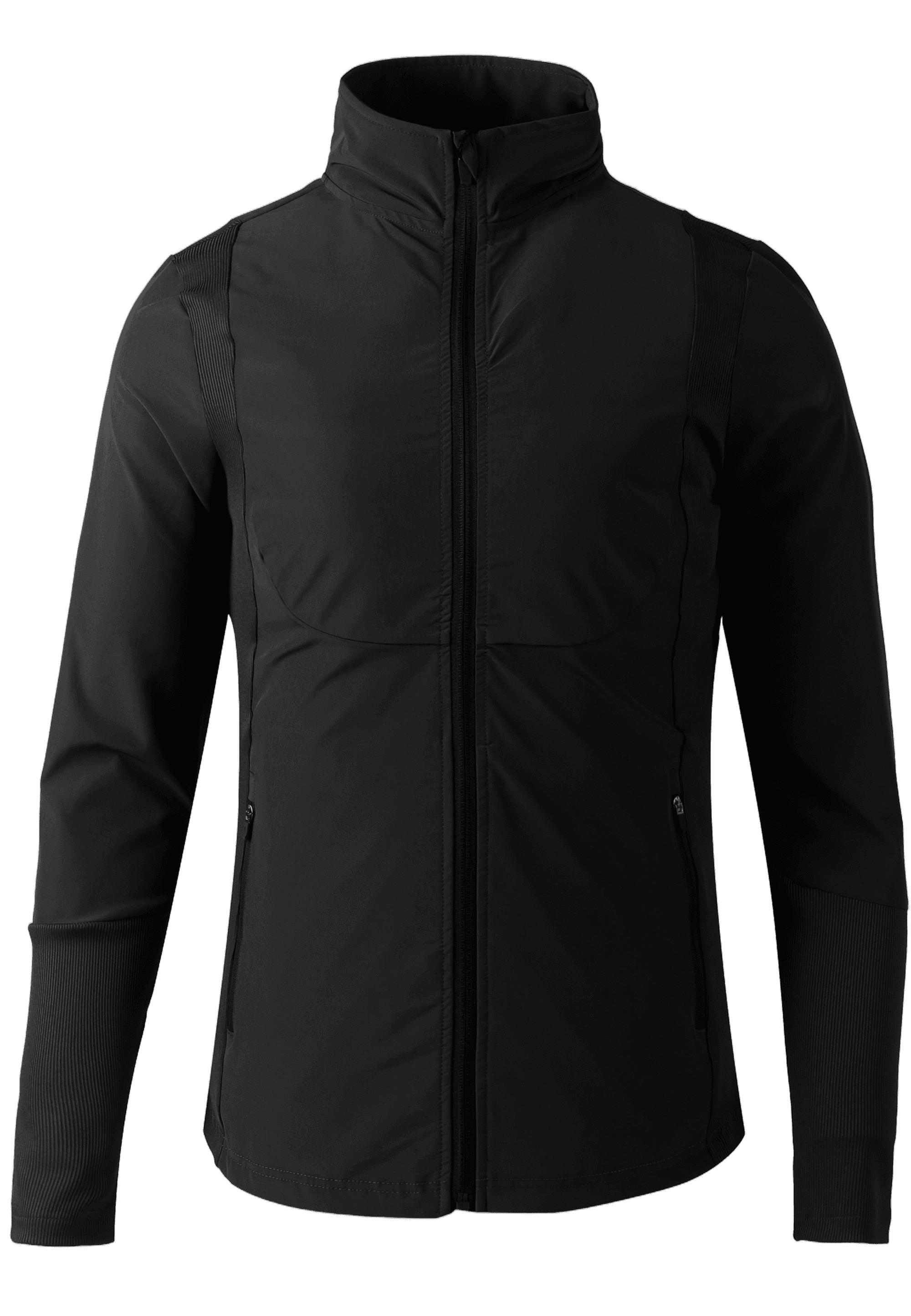 endurance, Medear Jacket, Product 0