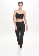 Raleigh Tights, Black