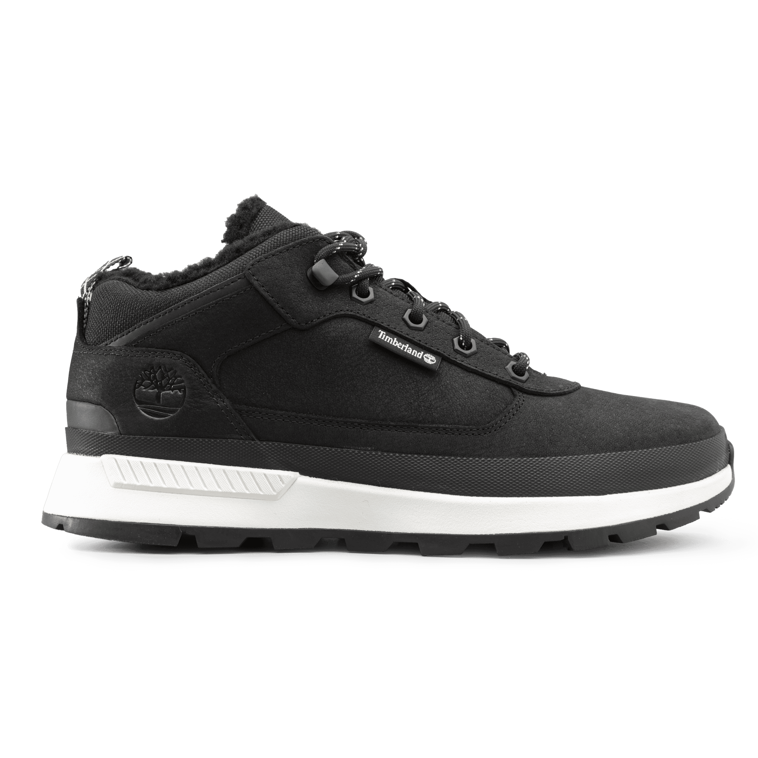 Timberland, M Field Trekker, Product 0