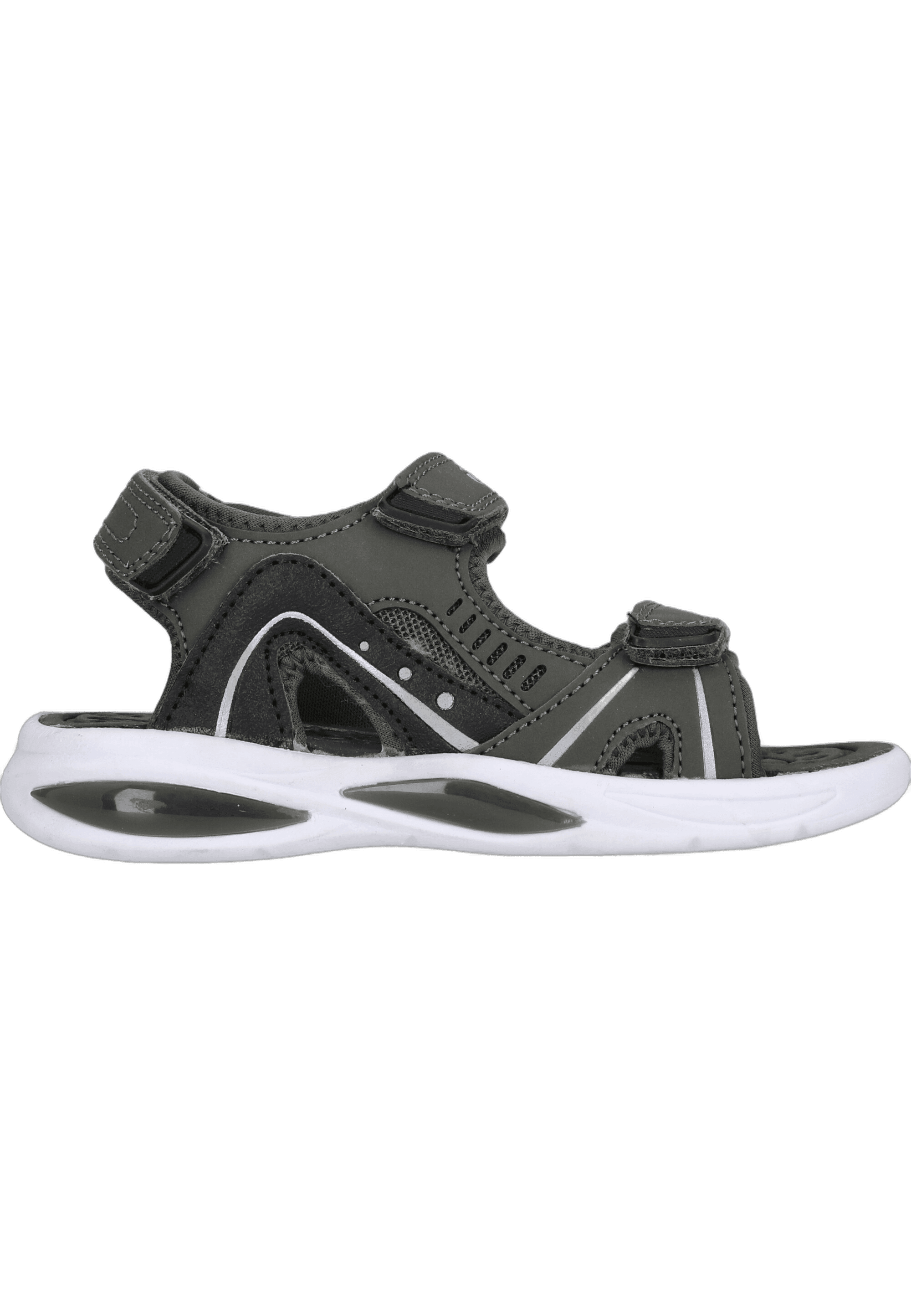 zigzag, Trice, Product 0