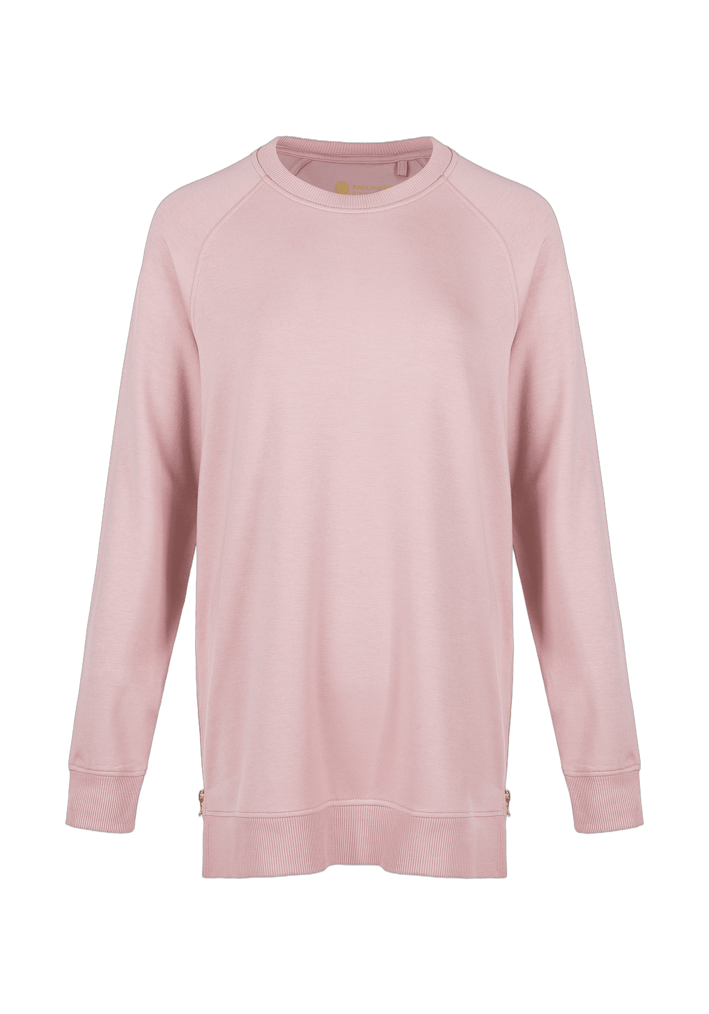 ATHLECIA, Rizzy Sweatshirt, Product 0