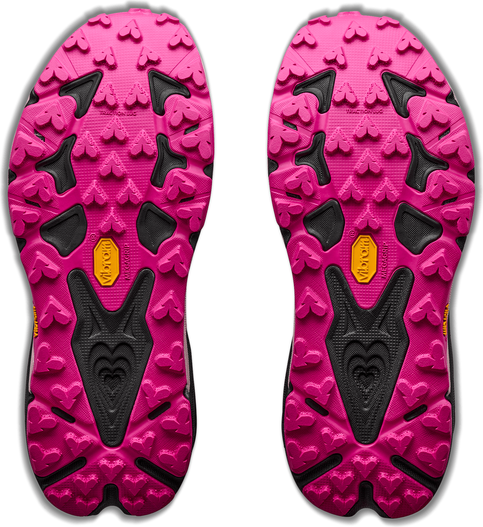 HOKA, W SPEEDGOAT 7, Detail 1