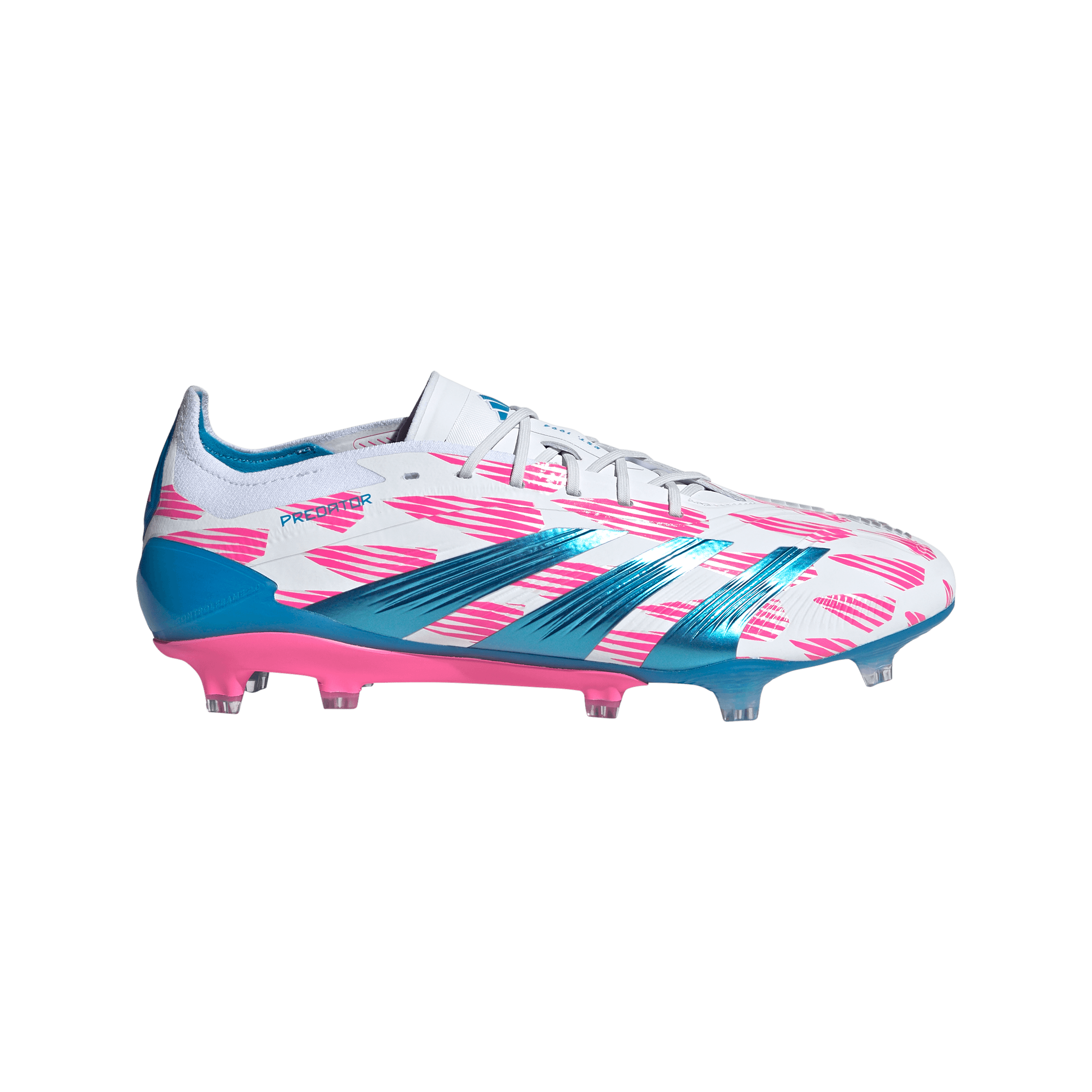Adidas, Predator Elite Fg/Ag, Product 0