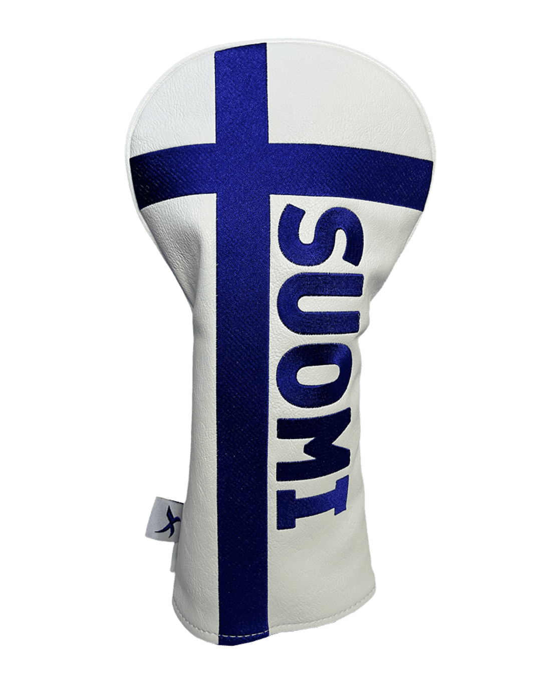 havenix, Finland Driver Headcover, Product 0