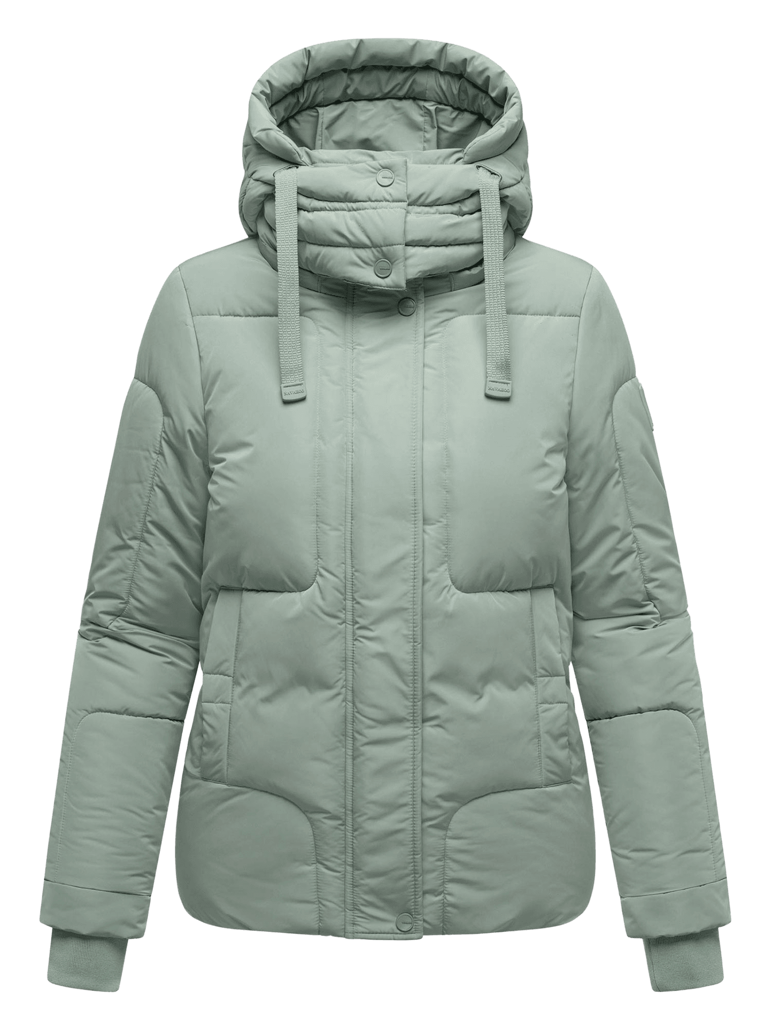 navahoo, Women Winterjacket Zauberlicht, Product 0