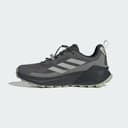 Adidas Terrex Trailmaker 2 Gore-tex Speed Lace Vandringsskor, Grey