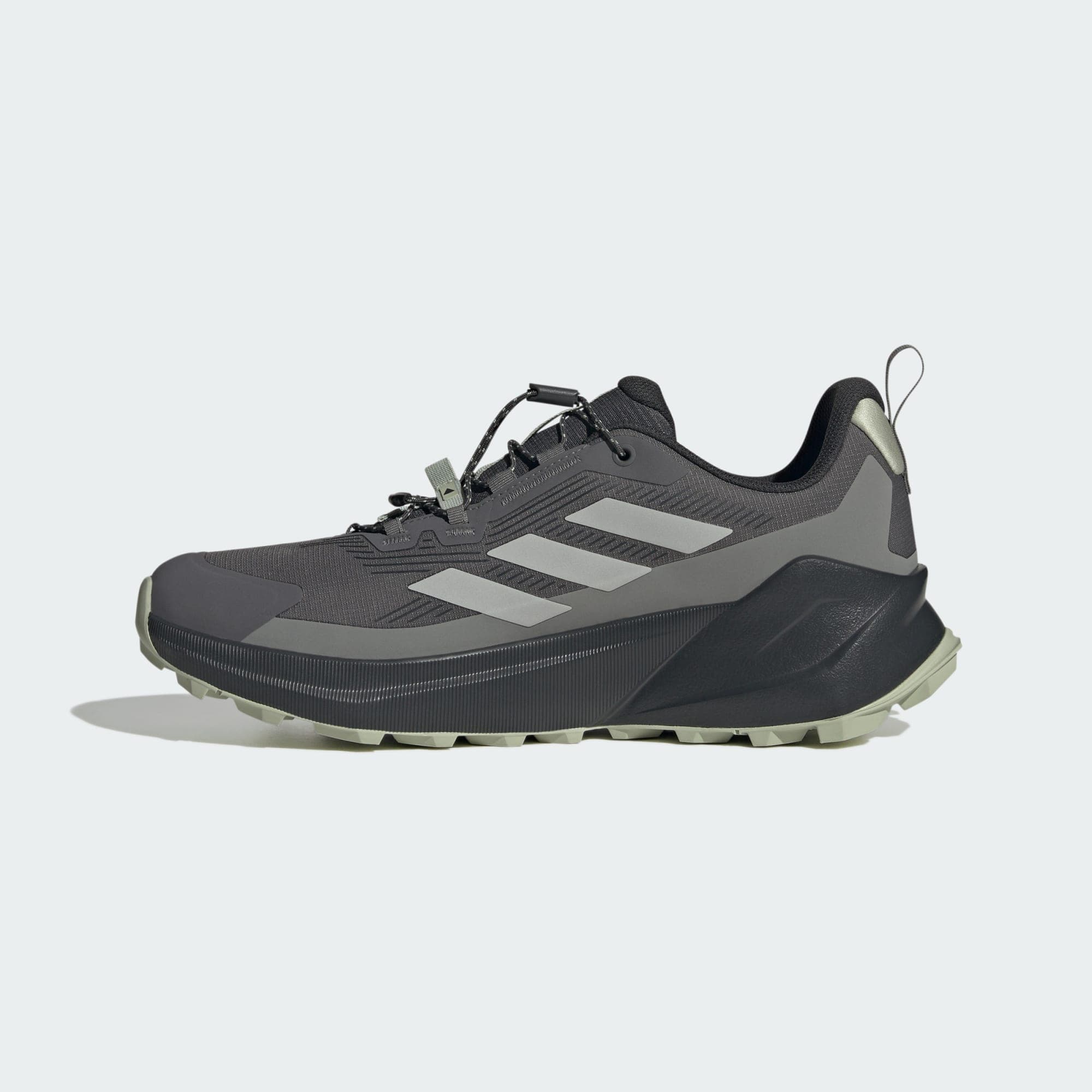Adidas, Adidas Terrex Trailmaker 2 Gore-tex Speed Lace Vandringsskor, Product 0