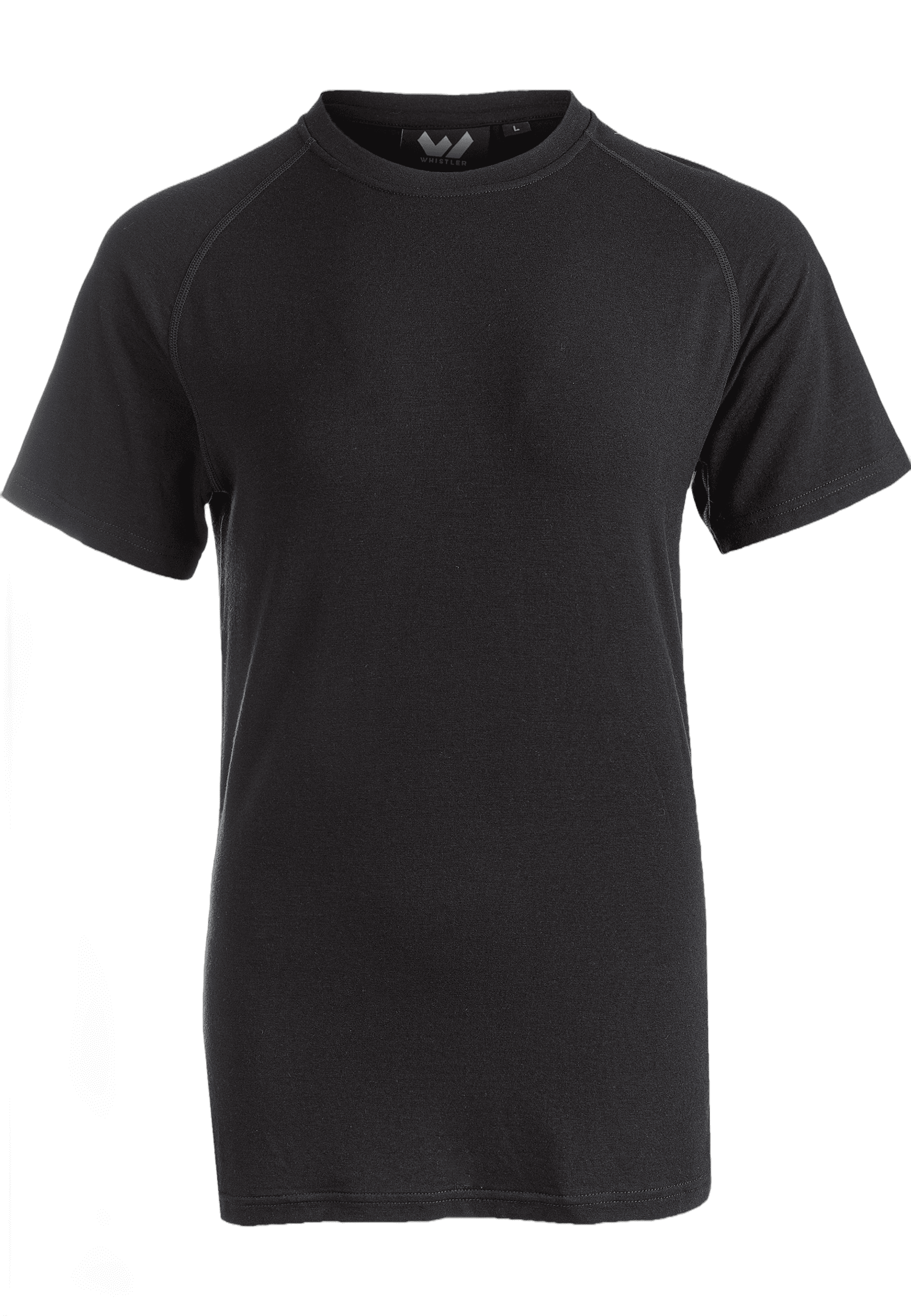 whistler, Athene Functional Shirt, Product 0