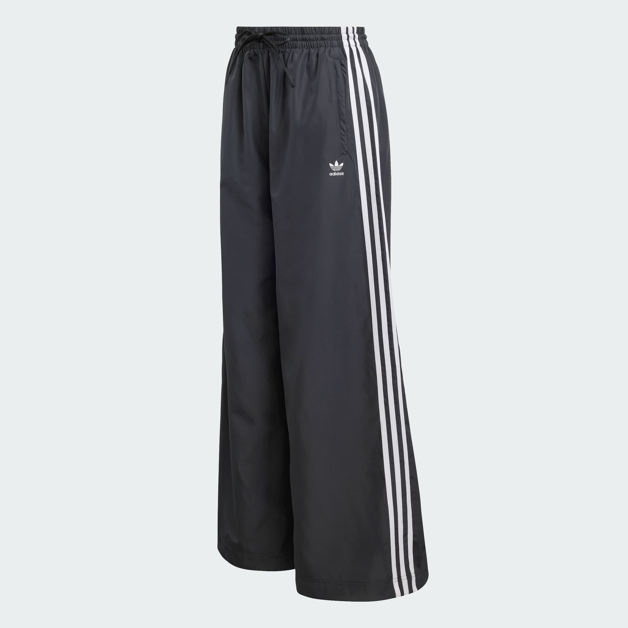 ADIDAS ORIGINALS, W FIREBIRD TP, Product 0