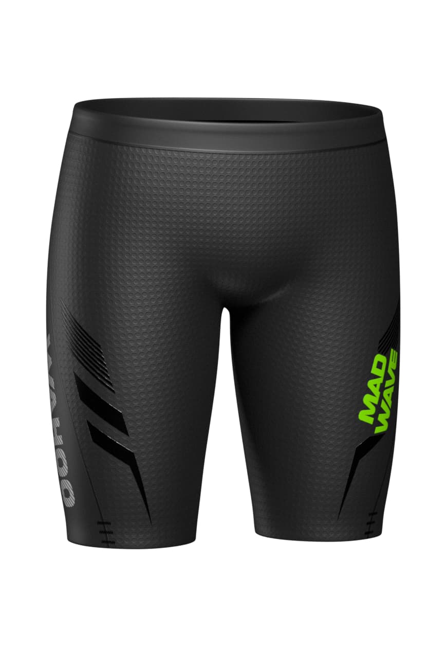 Mad Wave, Opnwtr Wahoo Jammer, Product 0