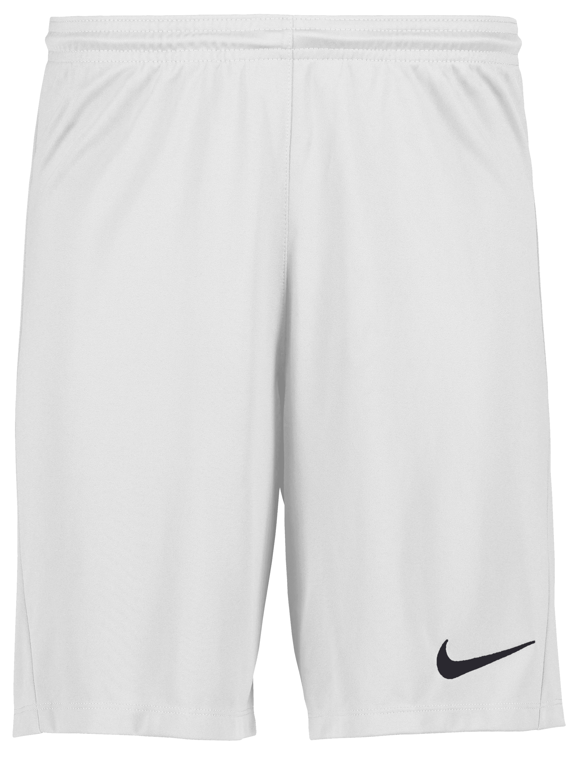 Nike, Park III Short-152062, Product 0