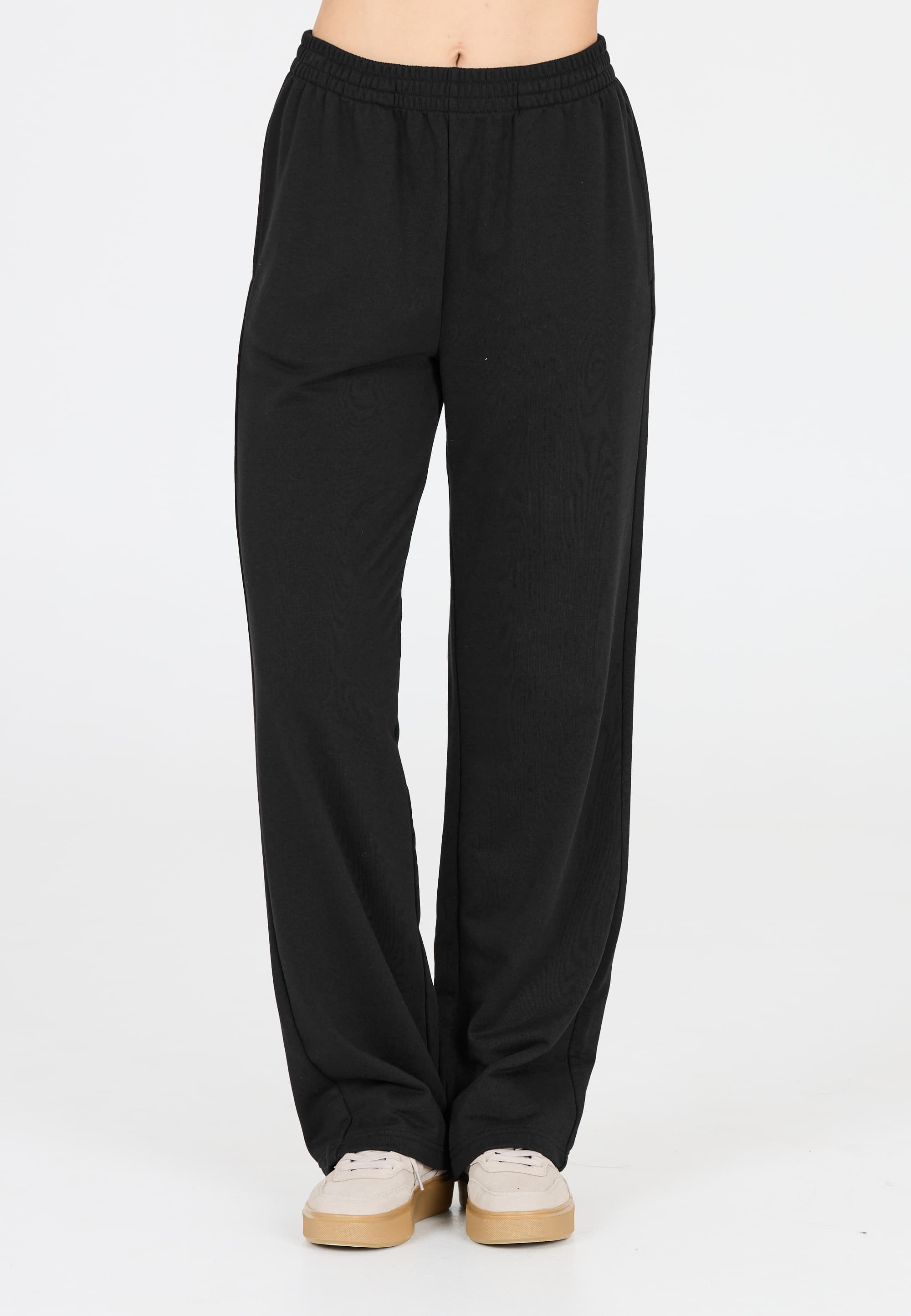 ATHLECIA, Crecy, Model 1