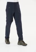 Gerd Outdoor Pants, Blue