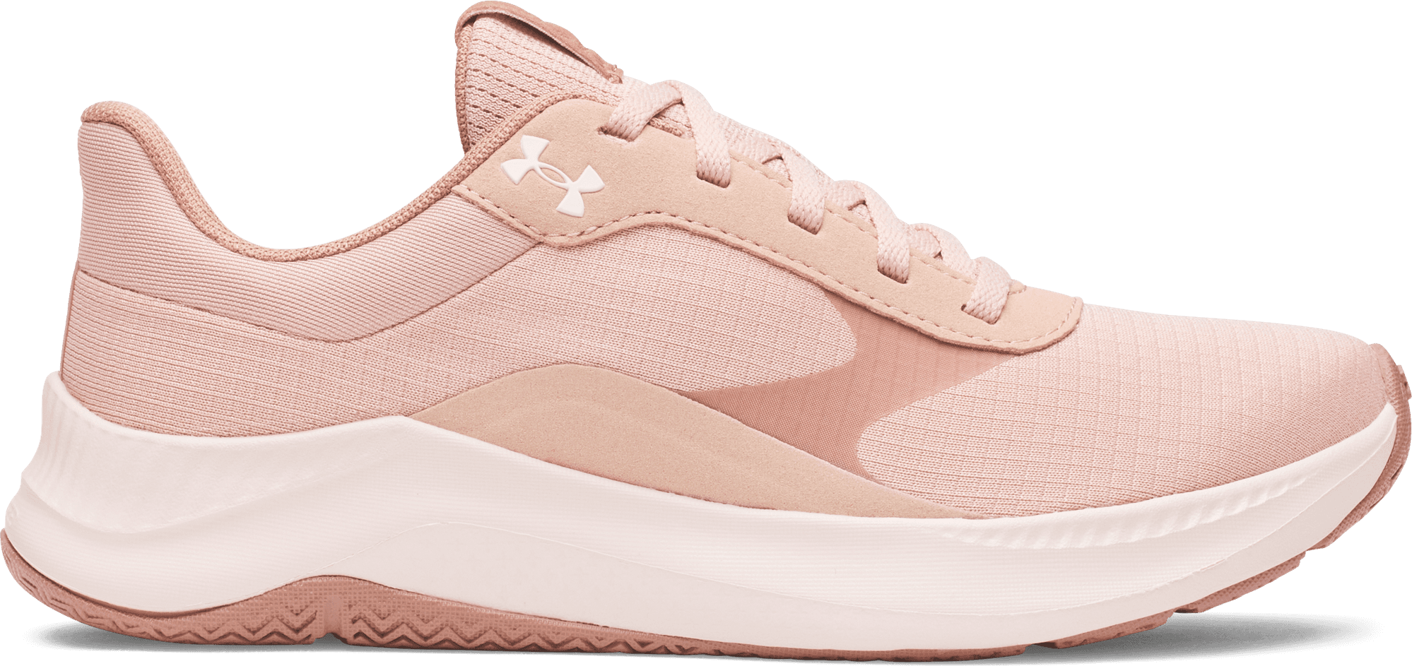 Under Armour, W Aurora 3, Product 0