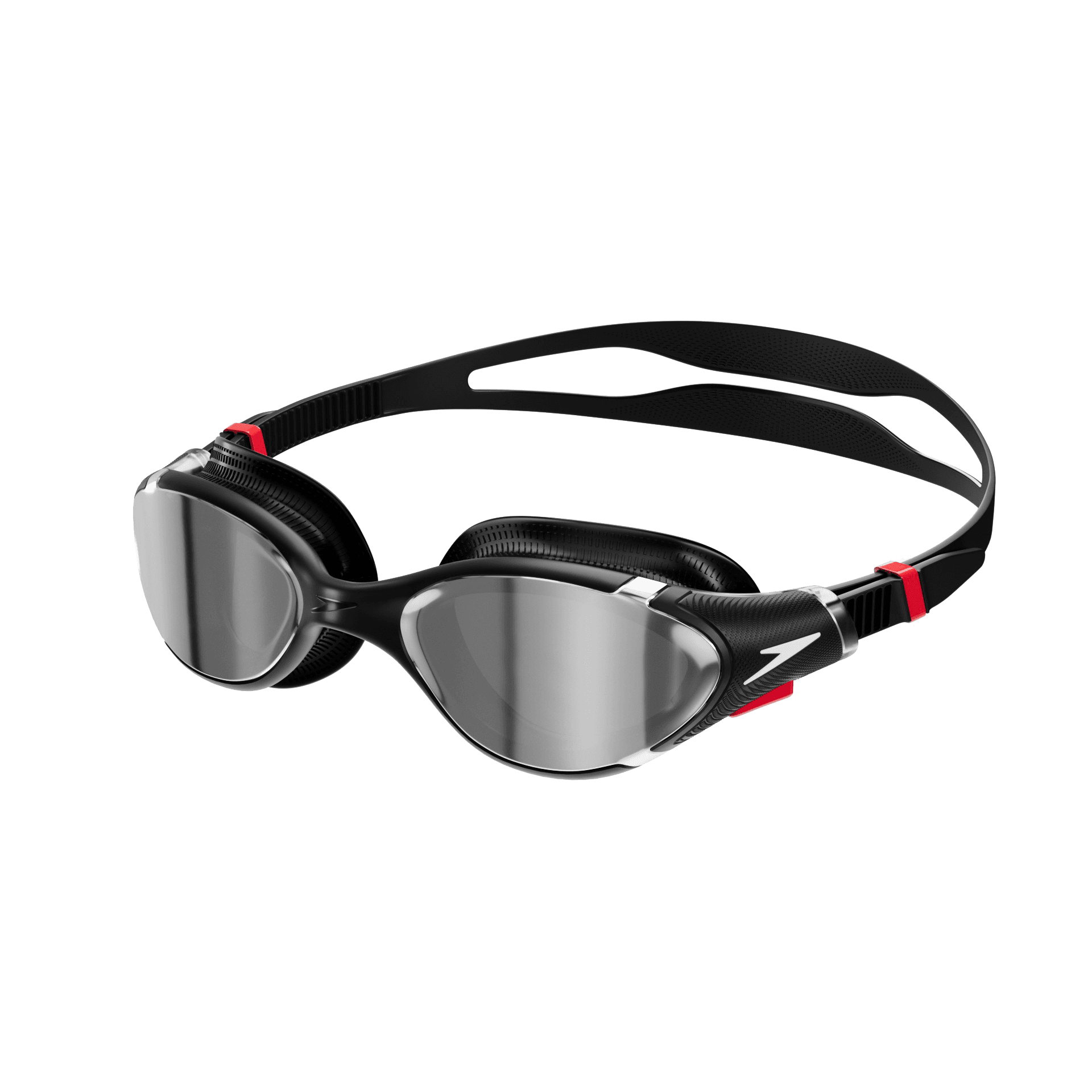 SPEEDO, Biofuse 2.0 Mirror, Product 0