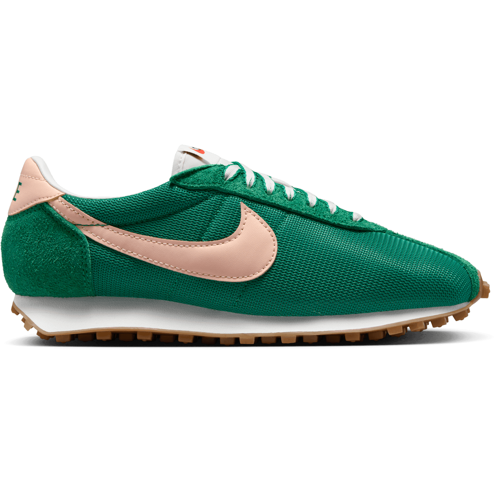 Nike, W Ld-1000, Product 0