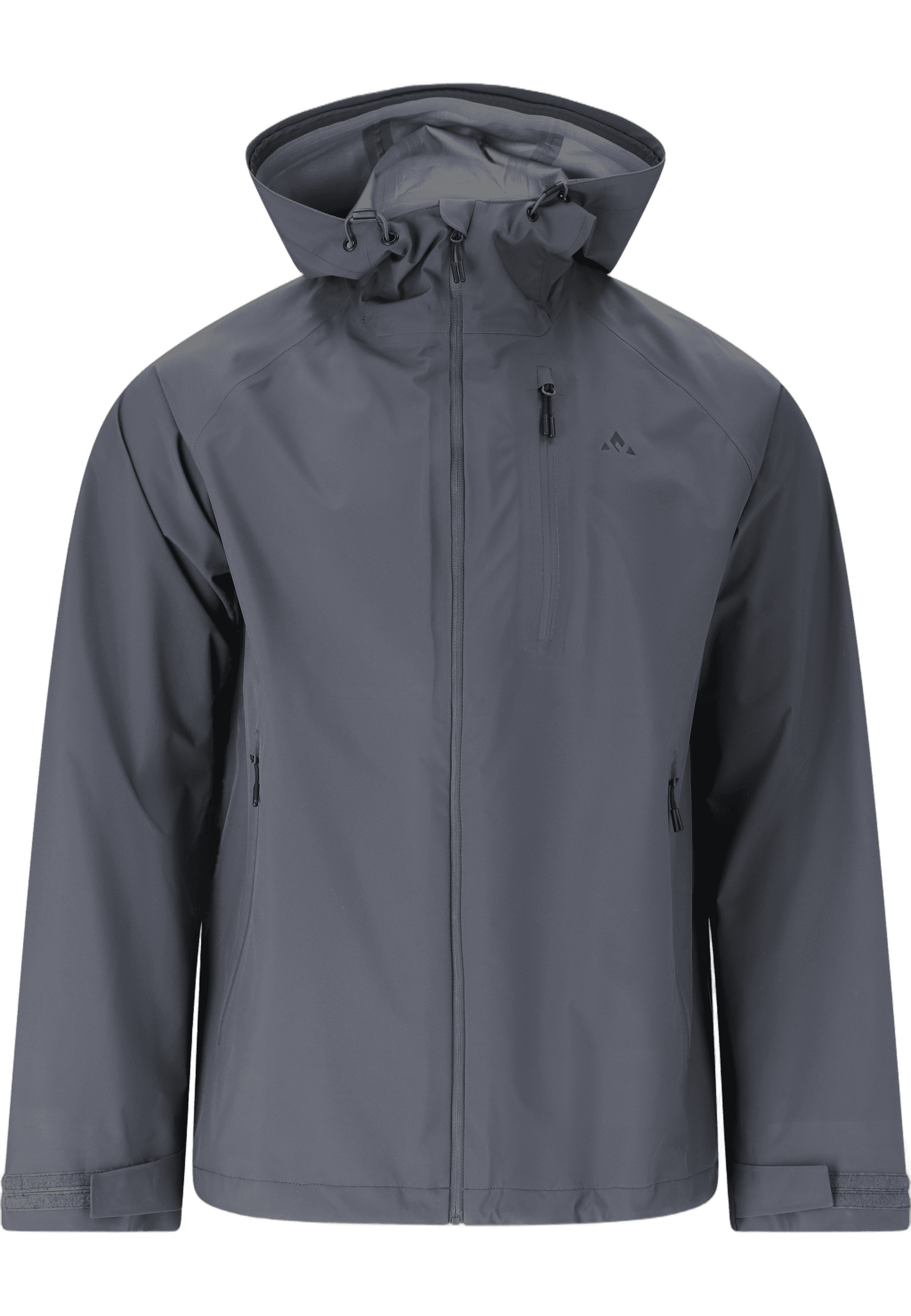 whistler, Voyage, Product 0