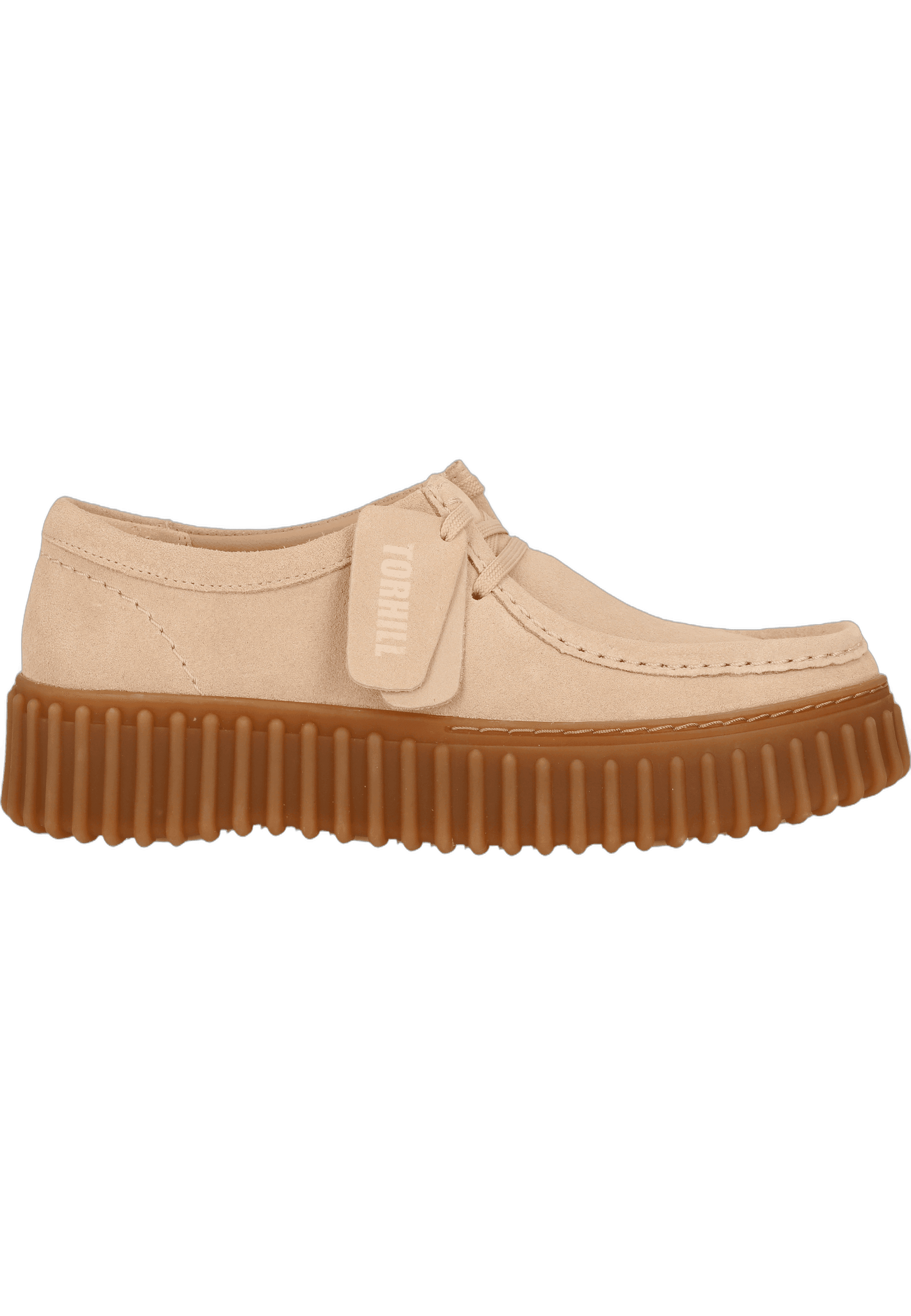 CLARKS, Torhill Bee, Product 0