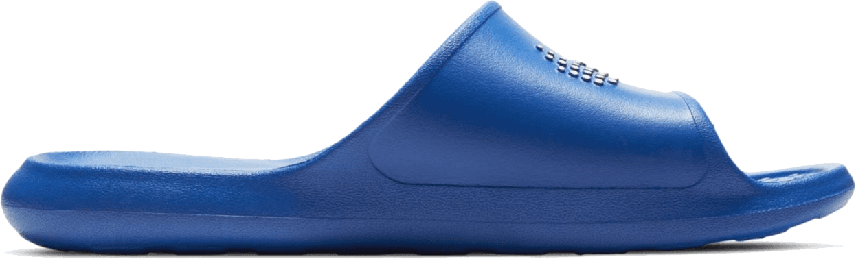 Nike, M Victori One Shower, Product 0