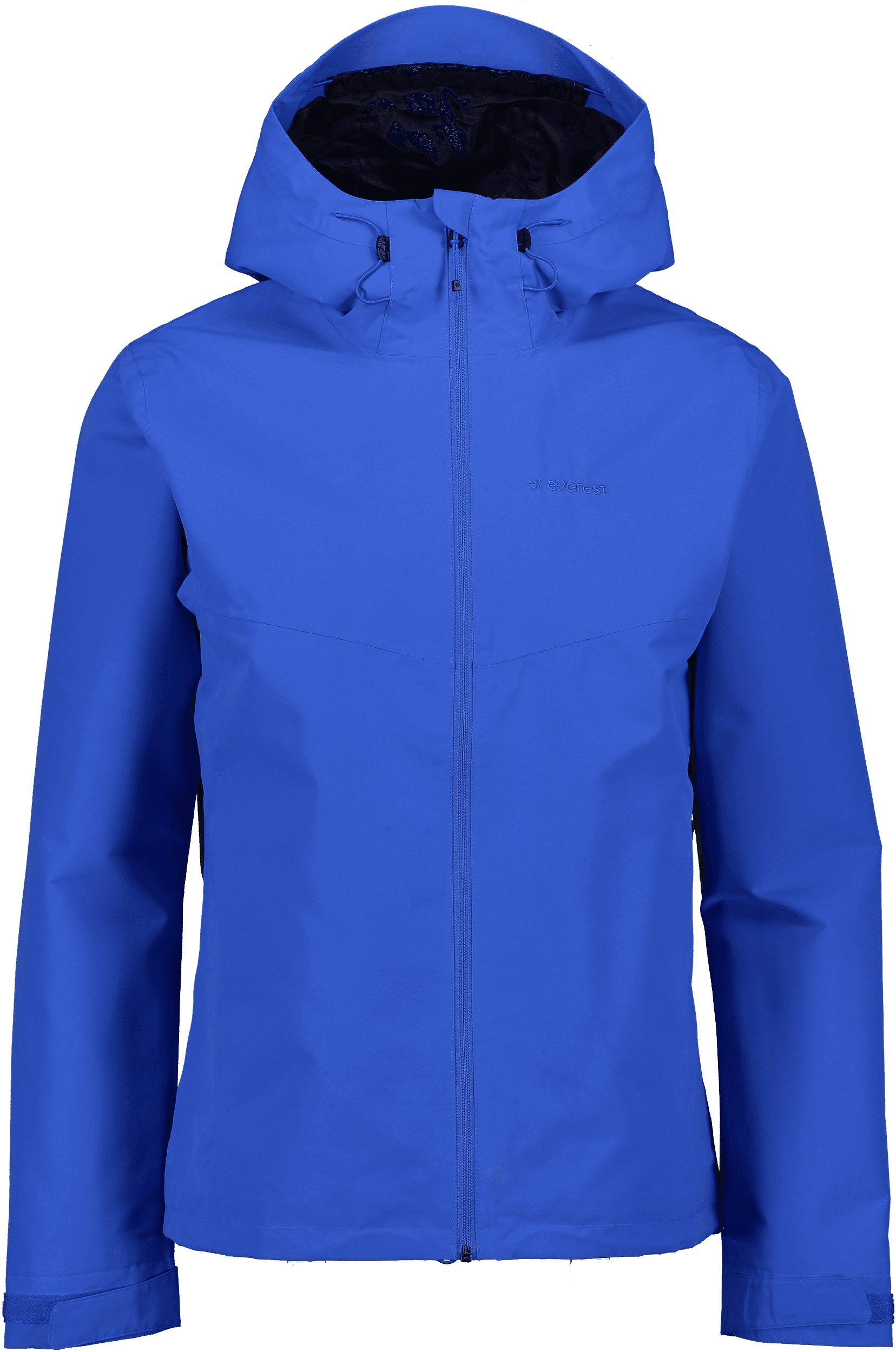 Everest, Allround jacket 2, Sadetakki, Miesten, Product 0