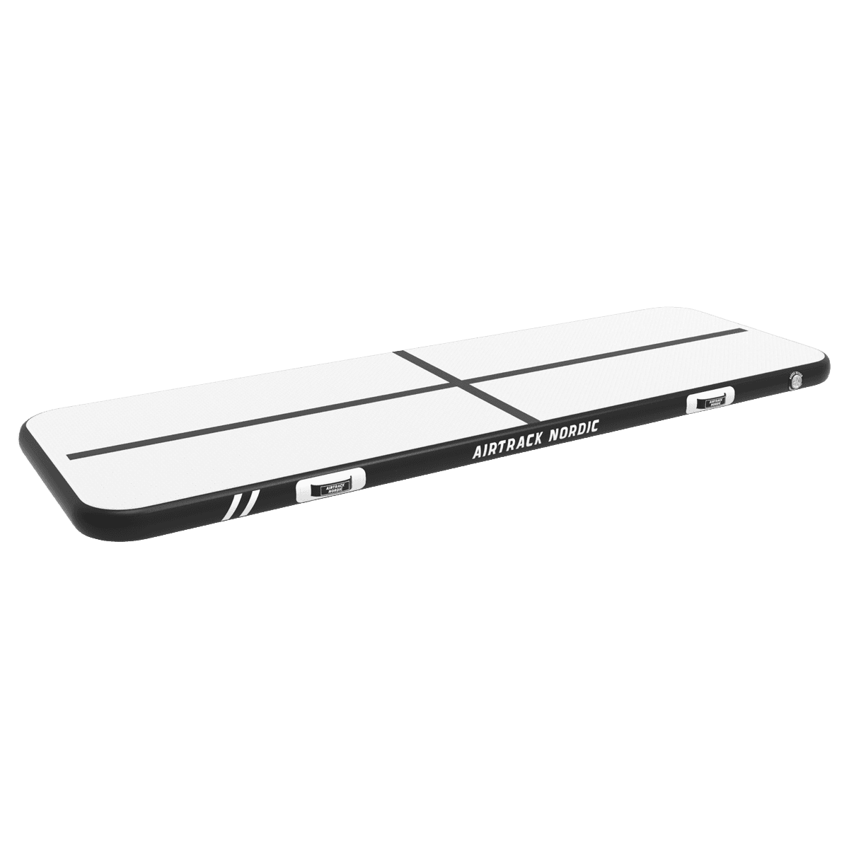 airtrack nordic, Airtrack Nordic Home 3m, Product 0