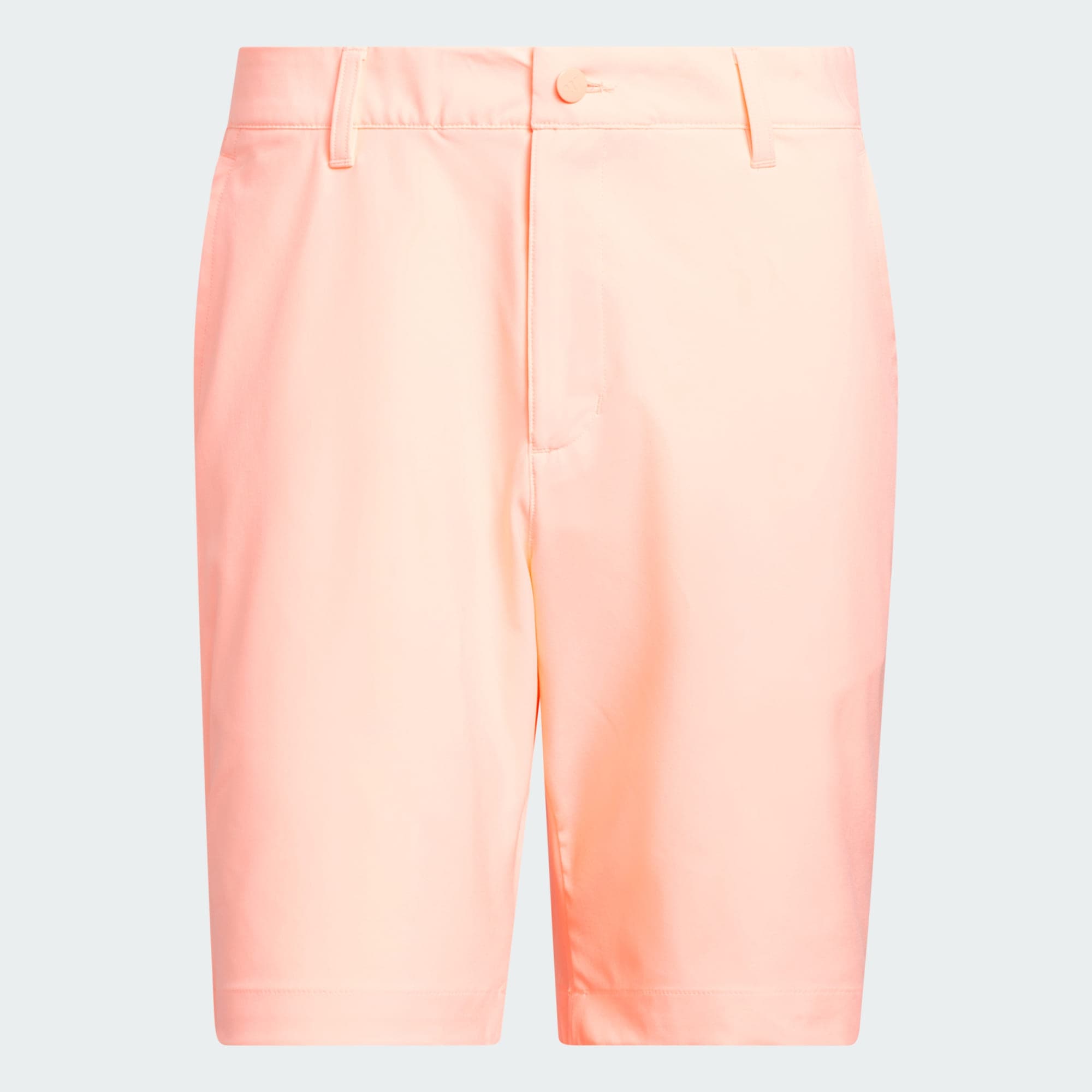 Adidas, M Ult 8.5In Shorts, Product 0