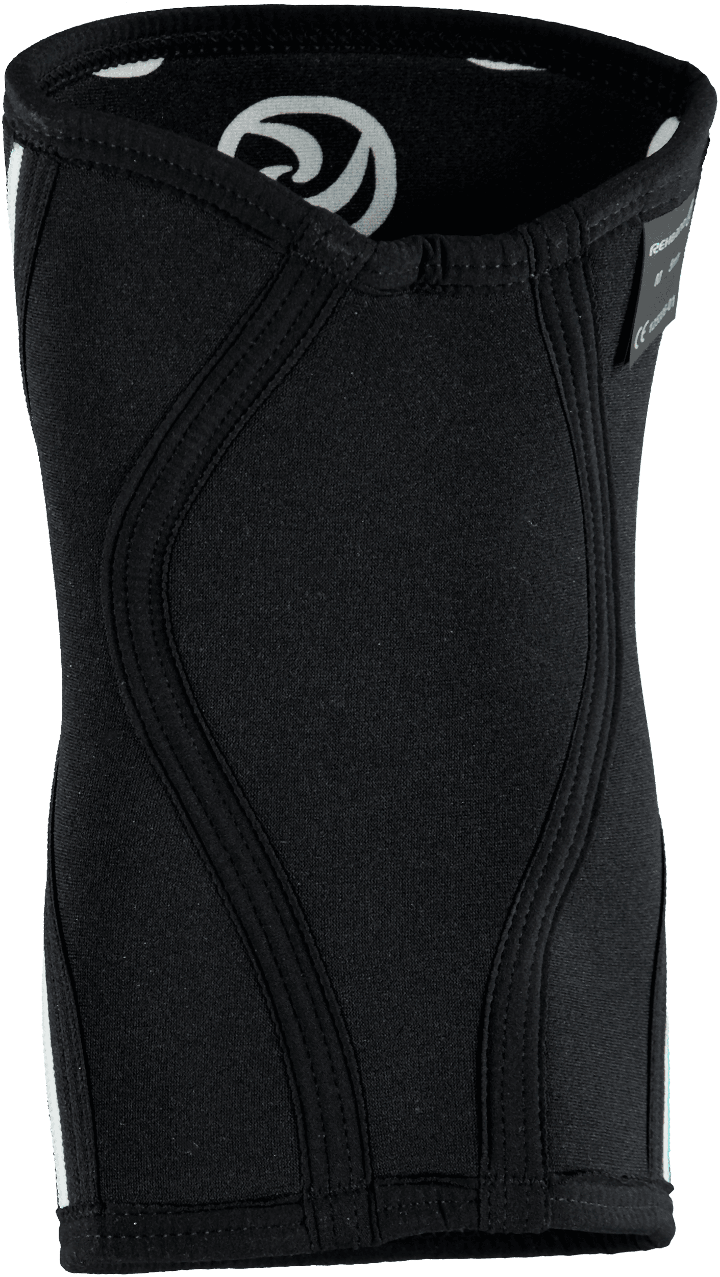 Rehband, Ud Knee Sl Patella, Detail 1