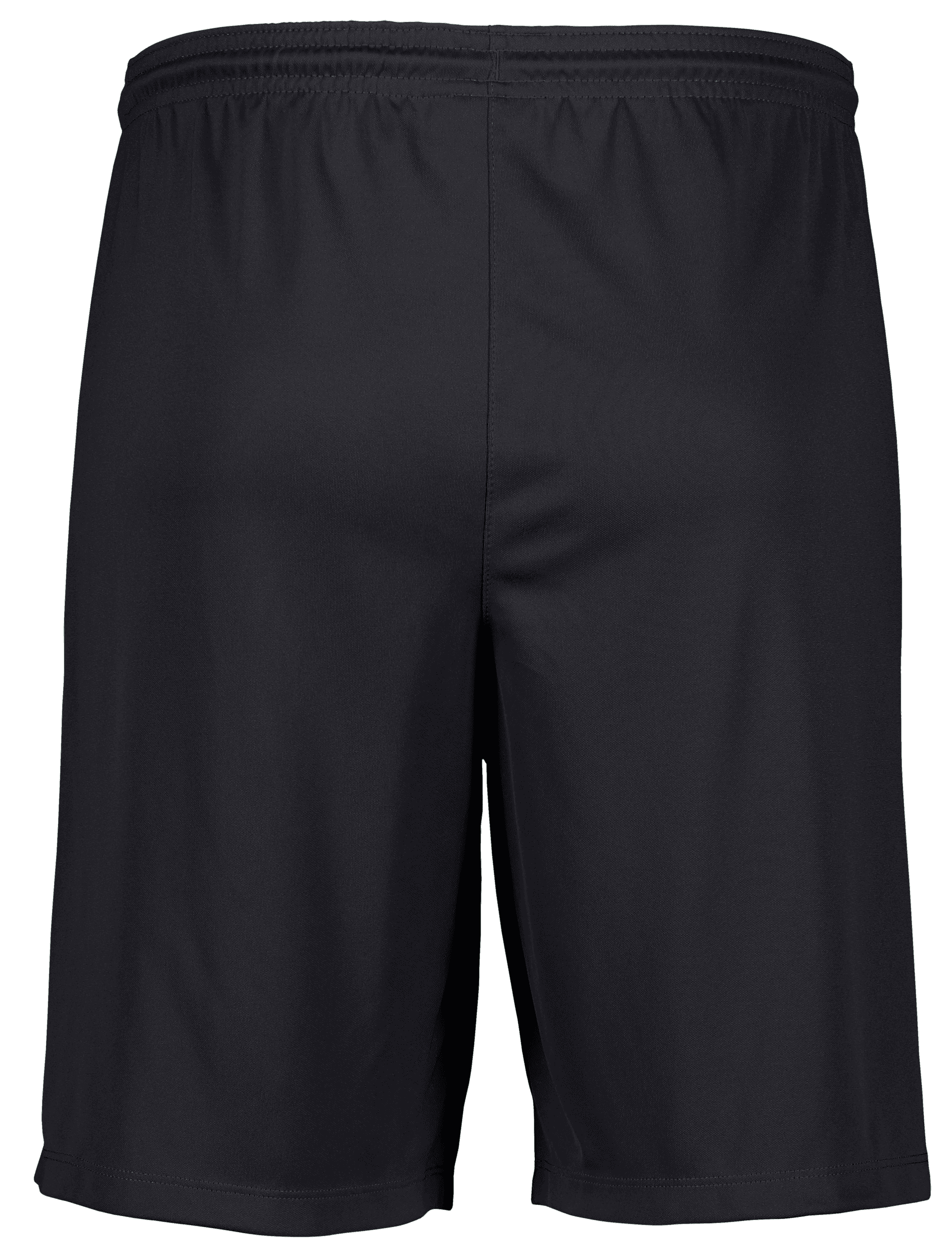 Nike, Park III Short Jr-151981, Detail 1
