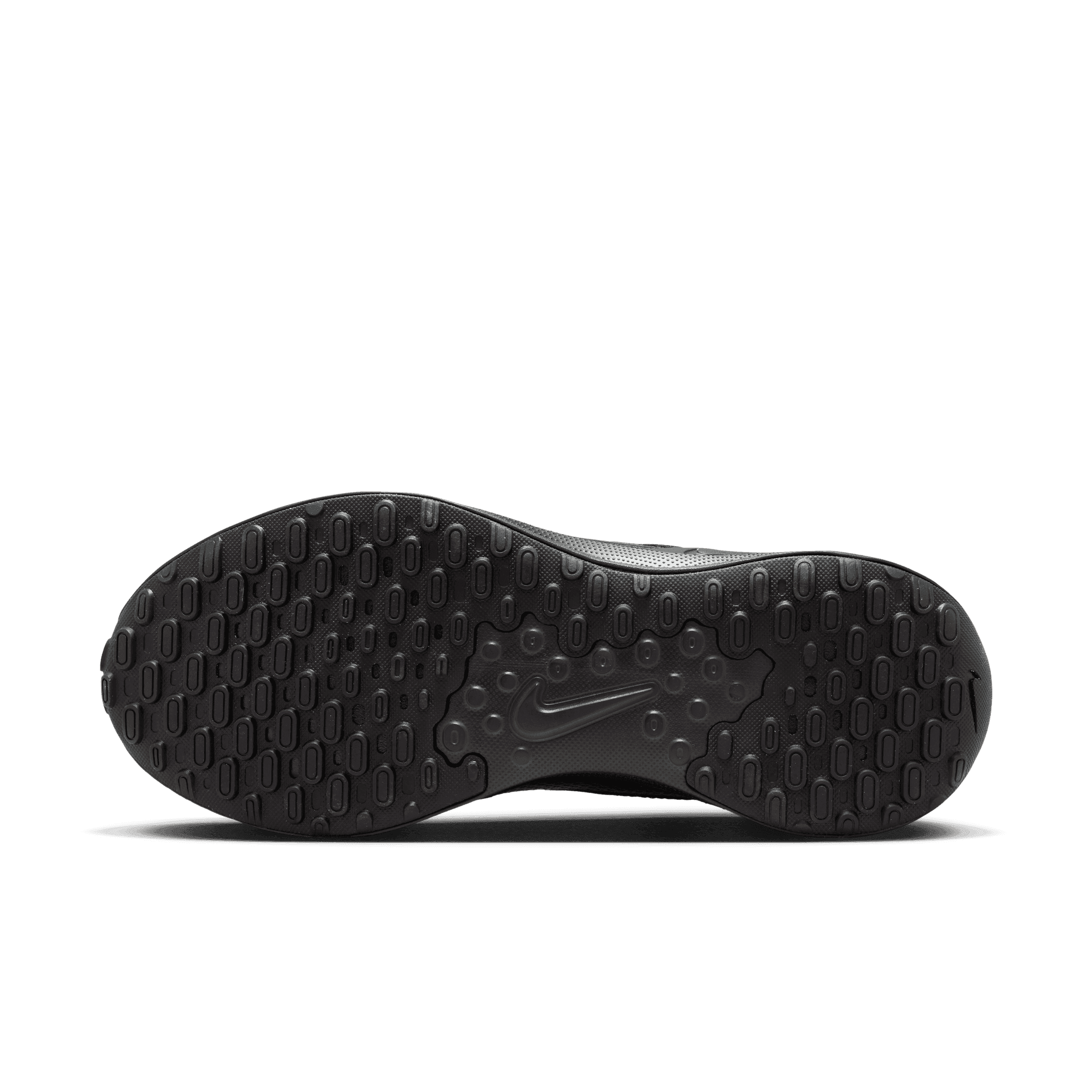 Nike, M Nike Revolution 7, Detail 1