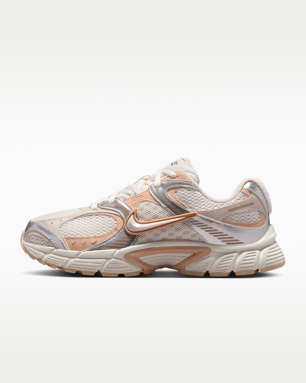 Nike, W V5 Rnr, Product 0