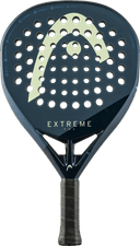 EXTREME PRO 2025,