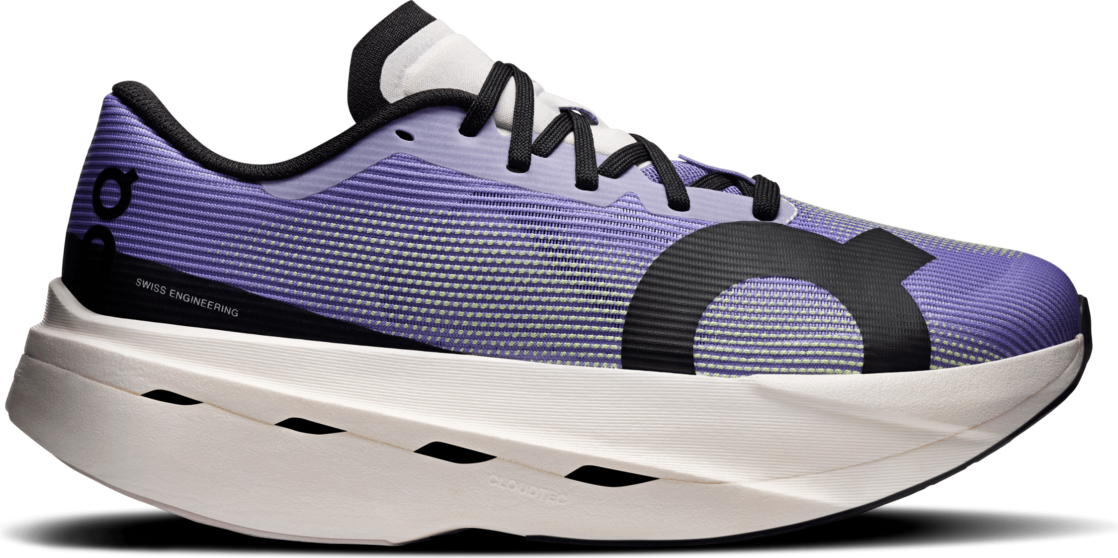 ON, W CLOUDBOOM VOLT, Product 0