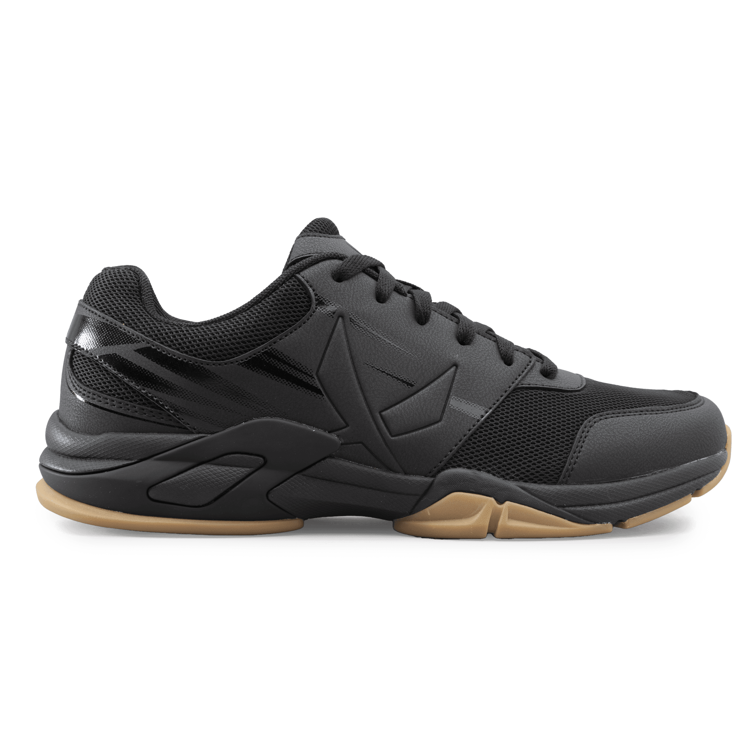 SOC, U Indoor Court, Product 0