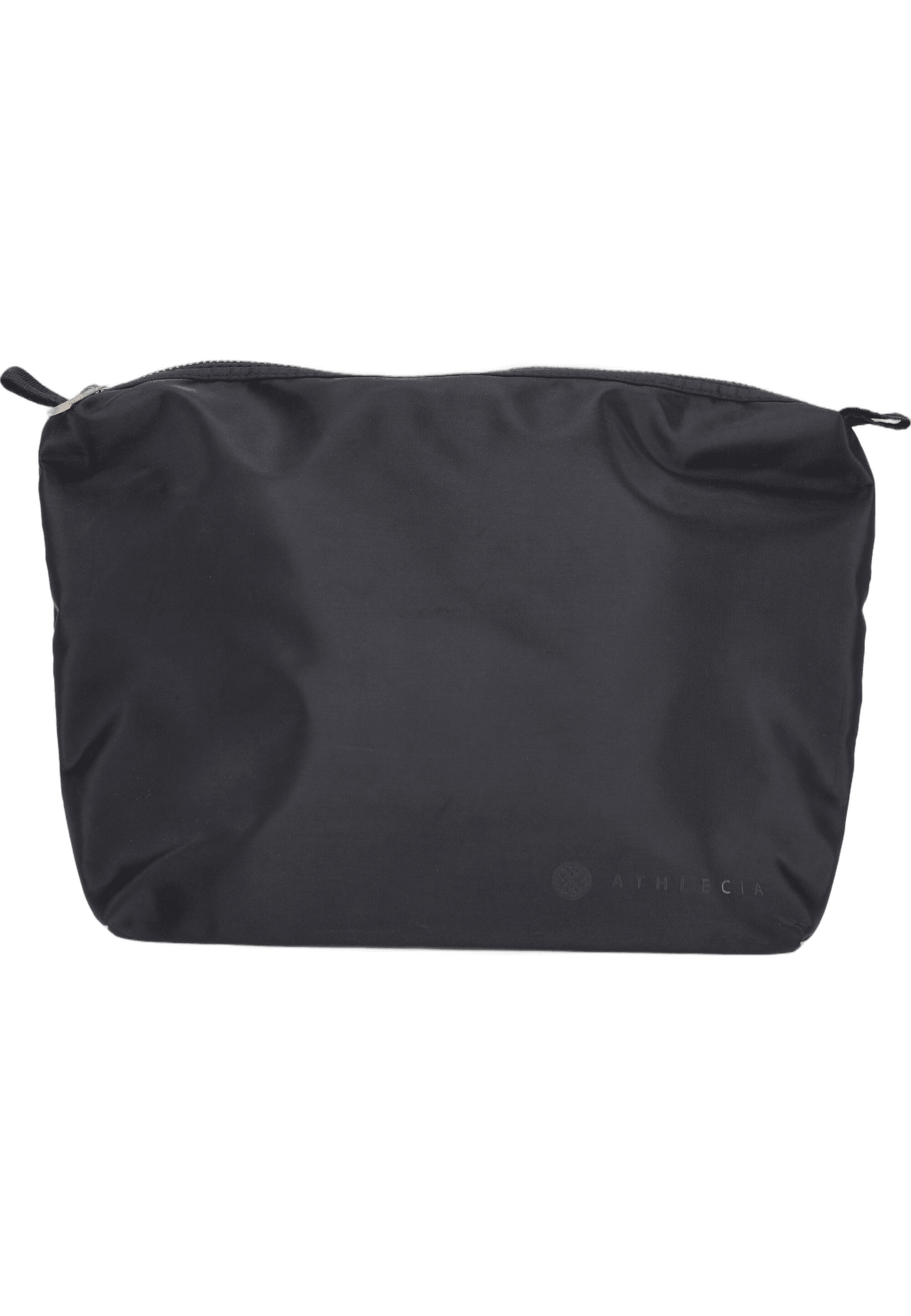 ATHLECIA, Meiyin Cosmetic Bag, Product 0