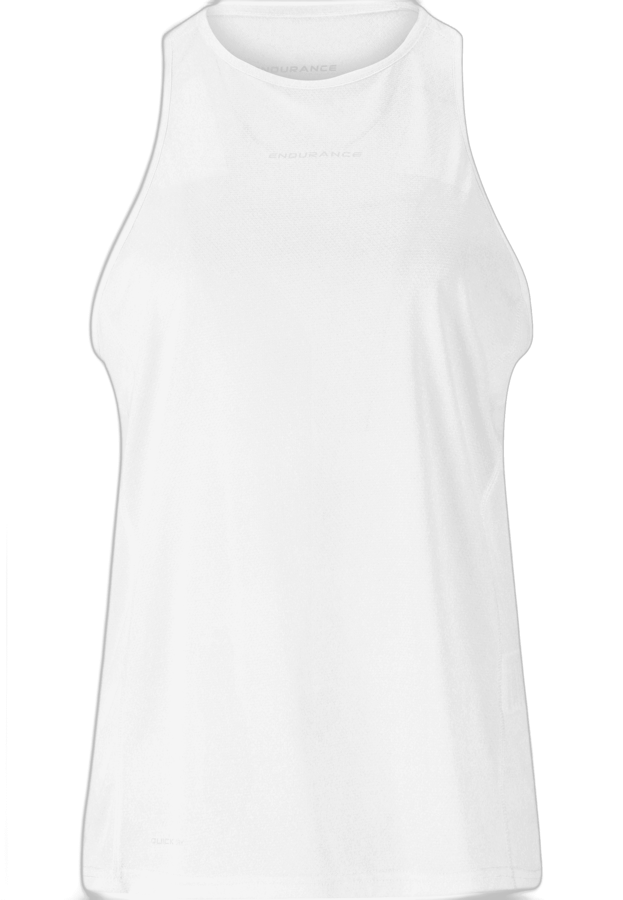 endurance, Yamy Top, Product 0