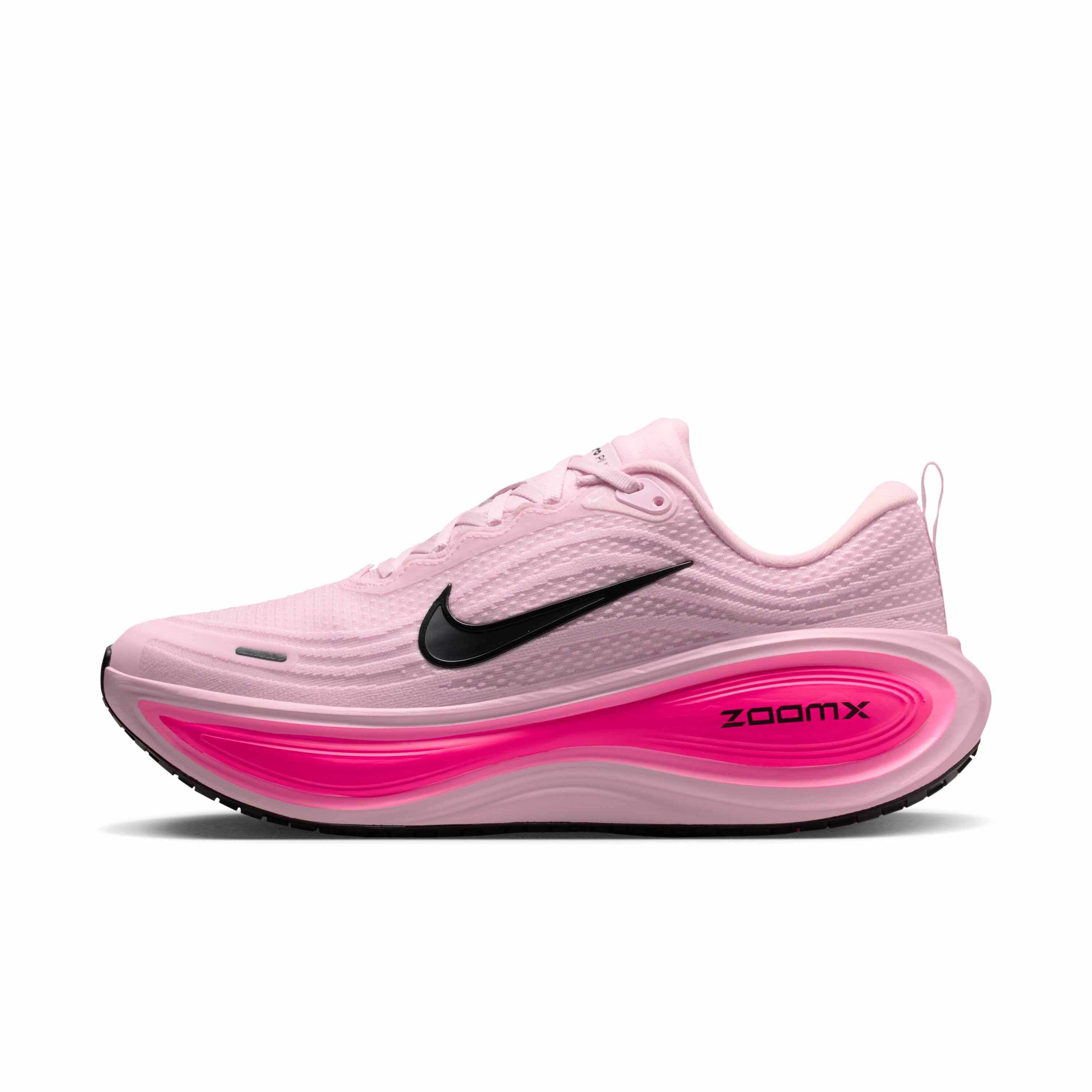 Nike, M Vomero Plus, Detail 1