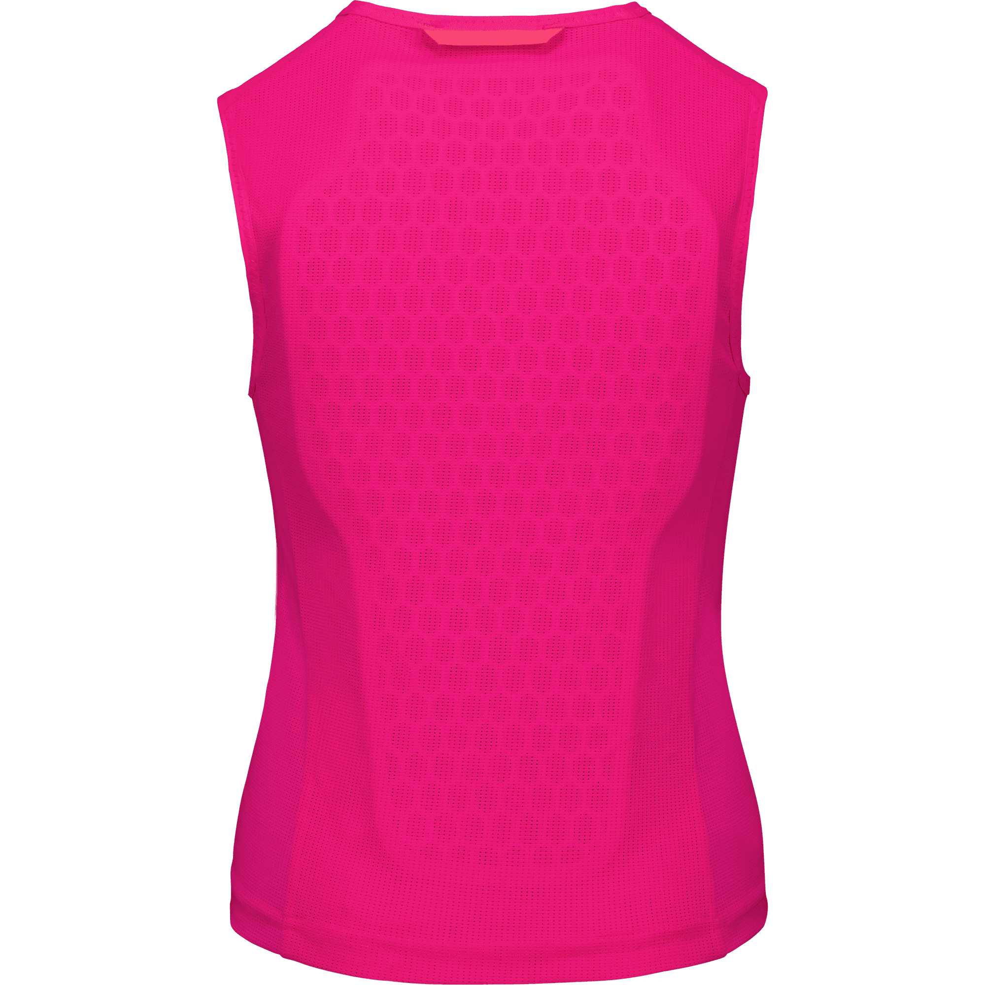 POC, Pocito Vpd Air Vest, Detail 1