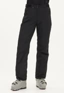 Fairway, Black