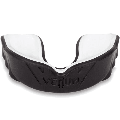 VENUM, Challenger Mouthguard, Product 0