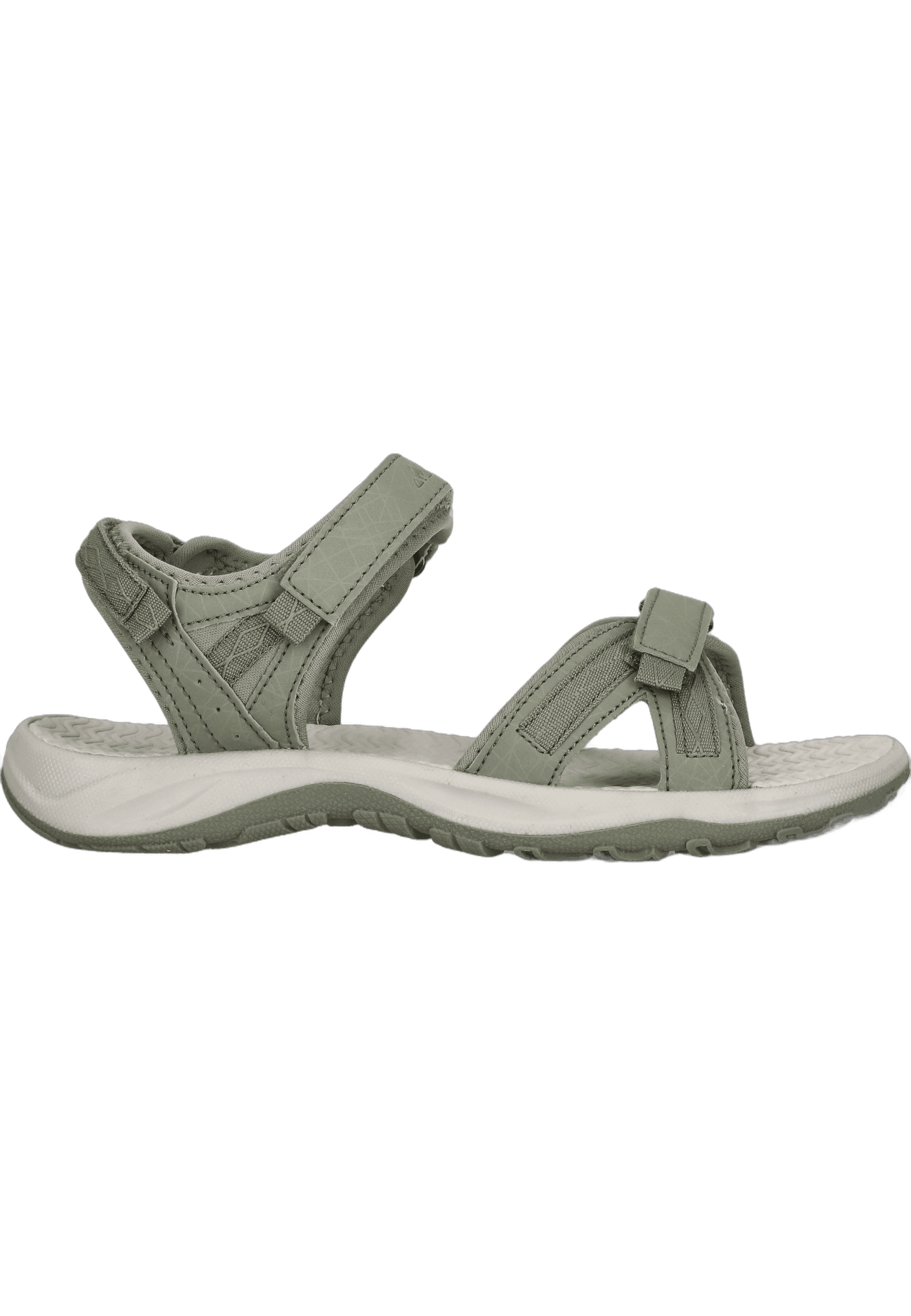 whistler, Kali W Sandal, Product 0