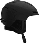 PIONEER 3 MIPS, Black