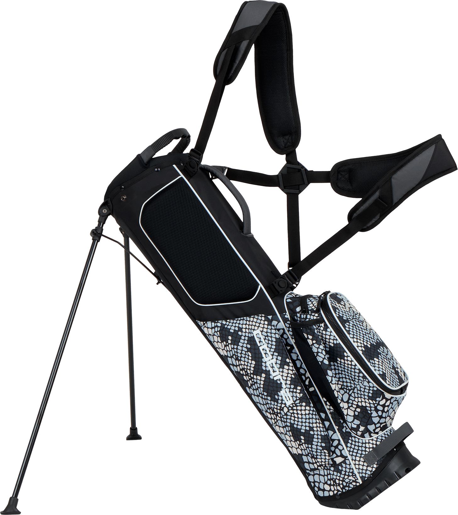 COBRA, COBRA ULTRALIGHT 2 CARRY BAG, Detail 1