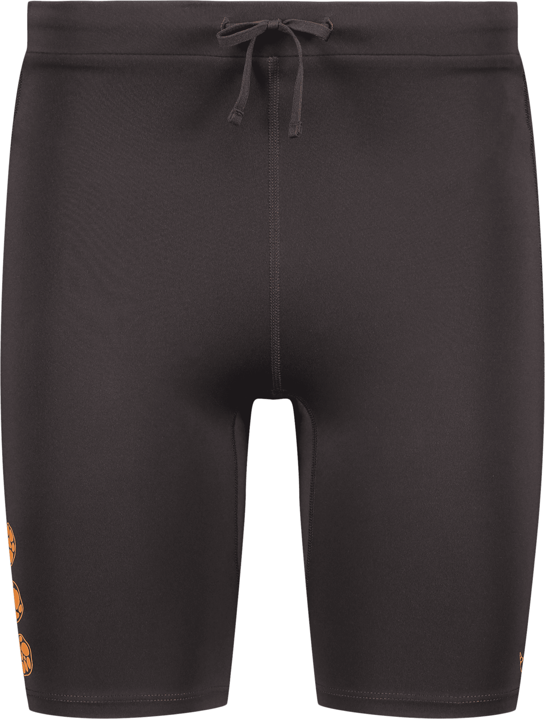 Nike, M NK DF FAST BF HALF TGT MPRF, Product 0