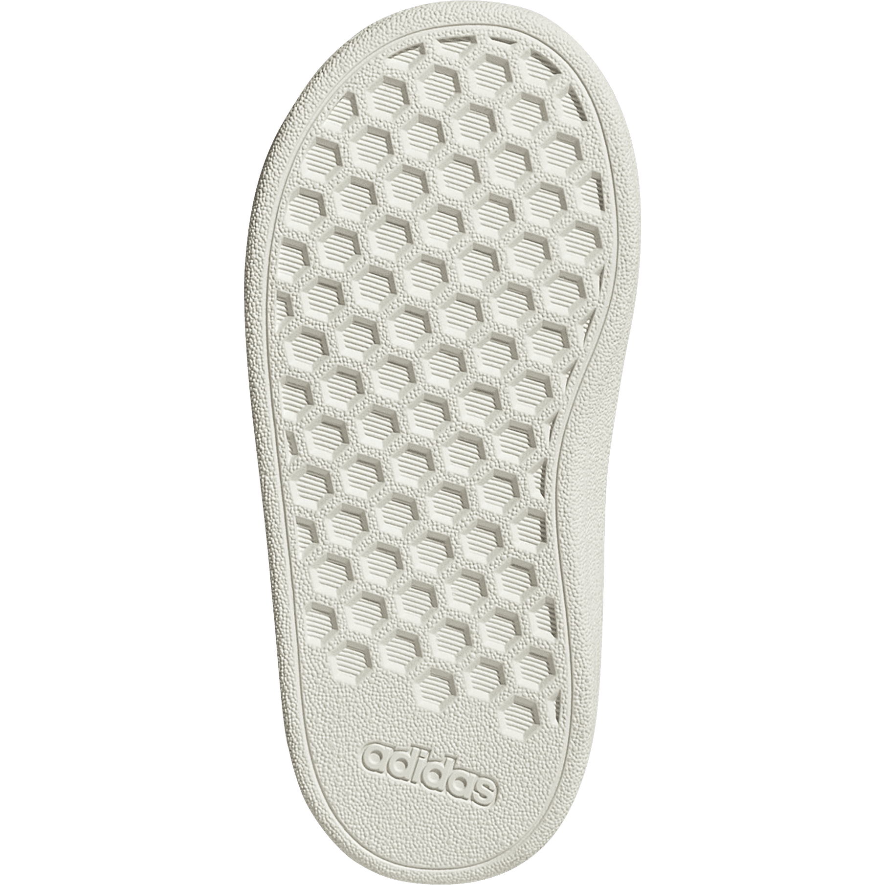 Adidas, K Grand Court 00s El, Detail 1